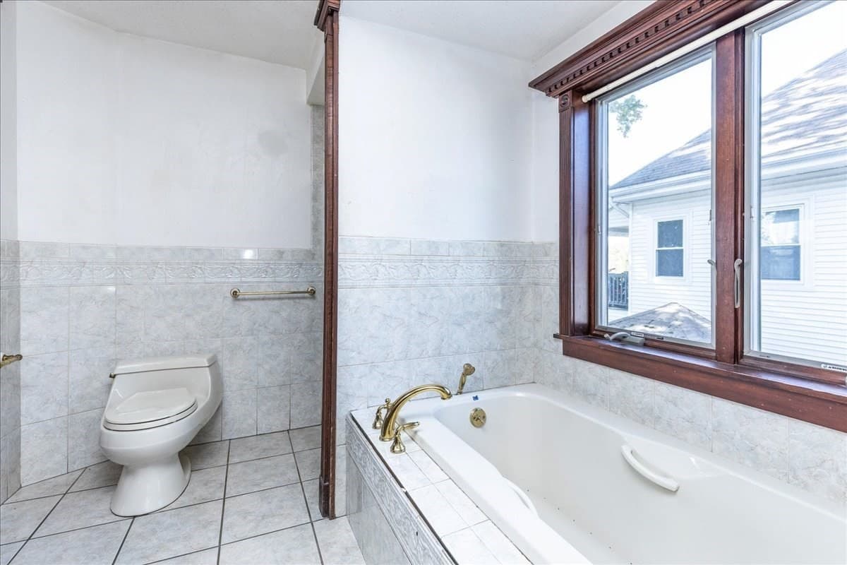 2 Family - 2 Units Up/Down at 152 Lawrence St., Malden MA 02148, photo 33 of 42