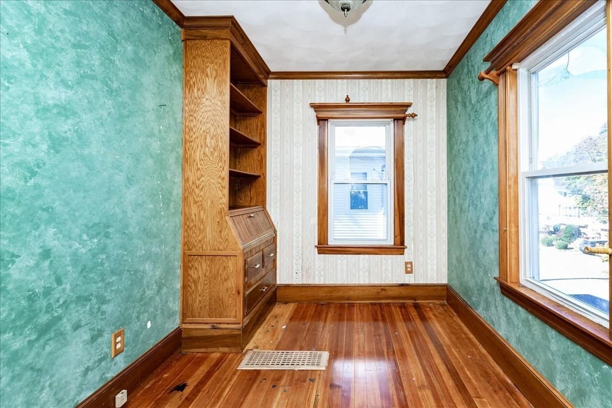 2 Family - 2 Units Up/Down at 152 Lawrence St., Malden MA 02148, photo 18 of 42