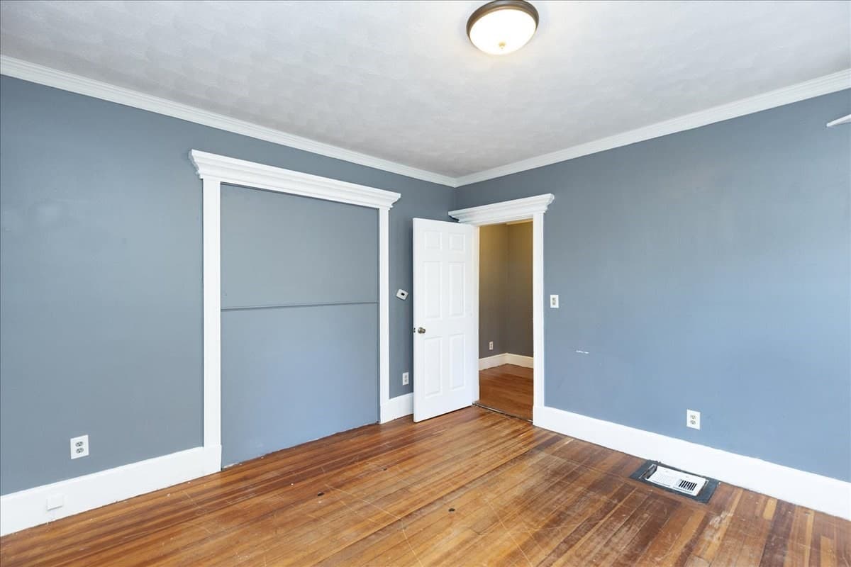 2 Family - 2 Units Up/Down at 152 Lawrence St., Malden MA 02148, photo 8 of 42