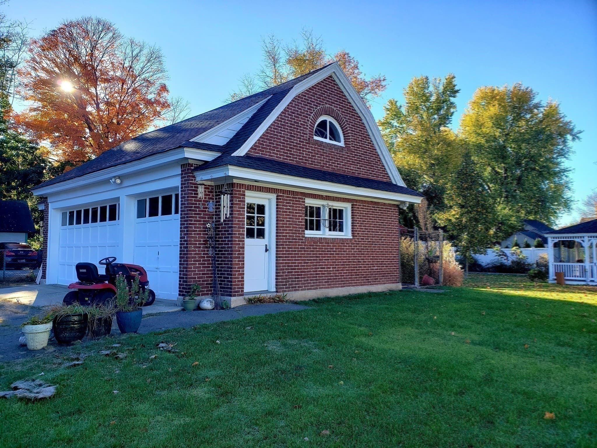 Single Family Residence at 112 Franklin St, Westfield MA 01085, photo 6 of 26
