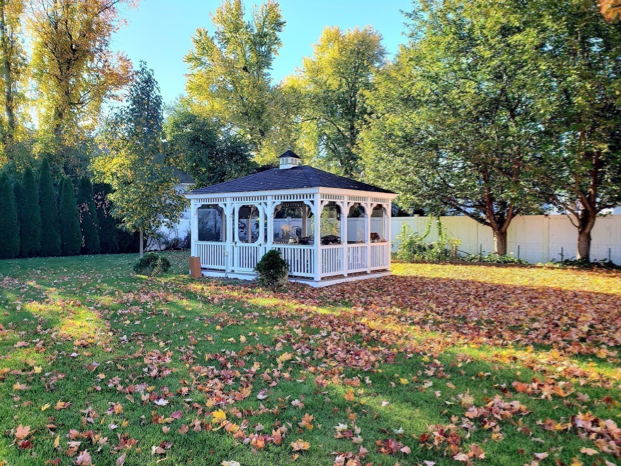 Single Family Residence at 112 Franklin St, Westfield MA 01085, photo 13 of 26