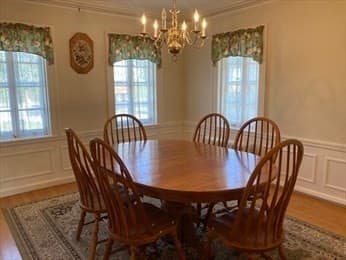 Single Family Residence at 112 Franklin St, Westfield MA 01085, photo 17 of 26
