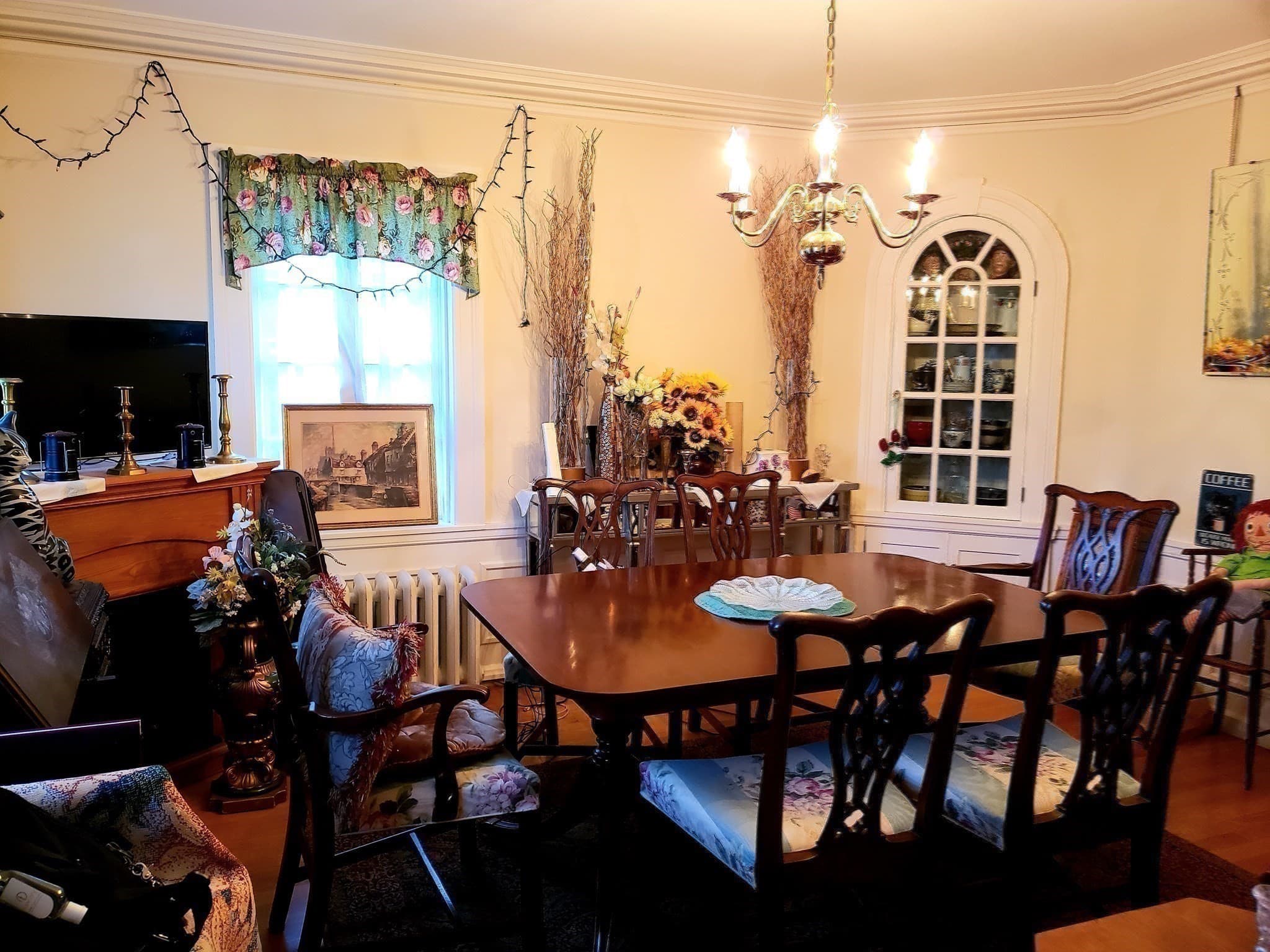 Single Family Residence at 112 Franklin St, Westfield MA 01085, photo 16 of 26