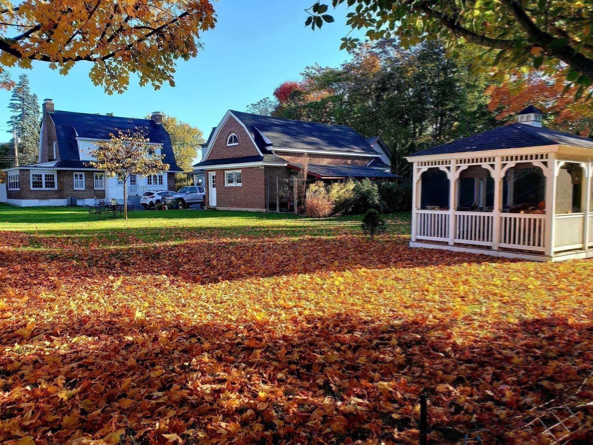 Single Family Residence at 112 Franklin St, Westfield MA 01085, photo 12 of 26