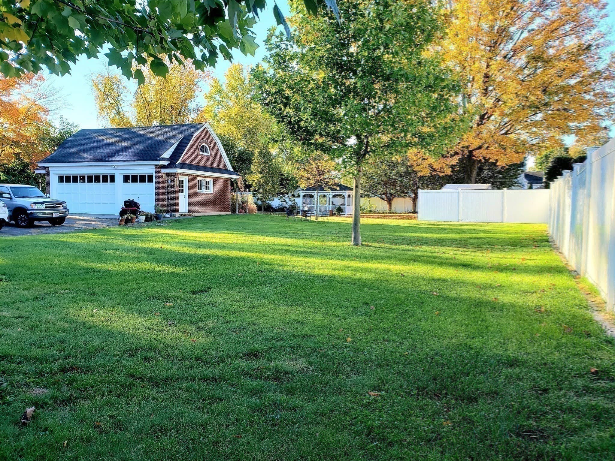 Single Family Residence at 112 Franklin St, Westfield MA 01085, photo 9 of 26