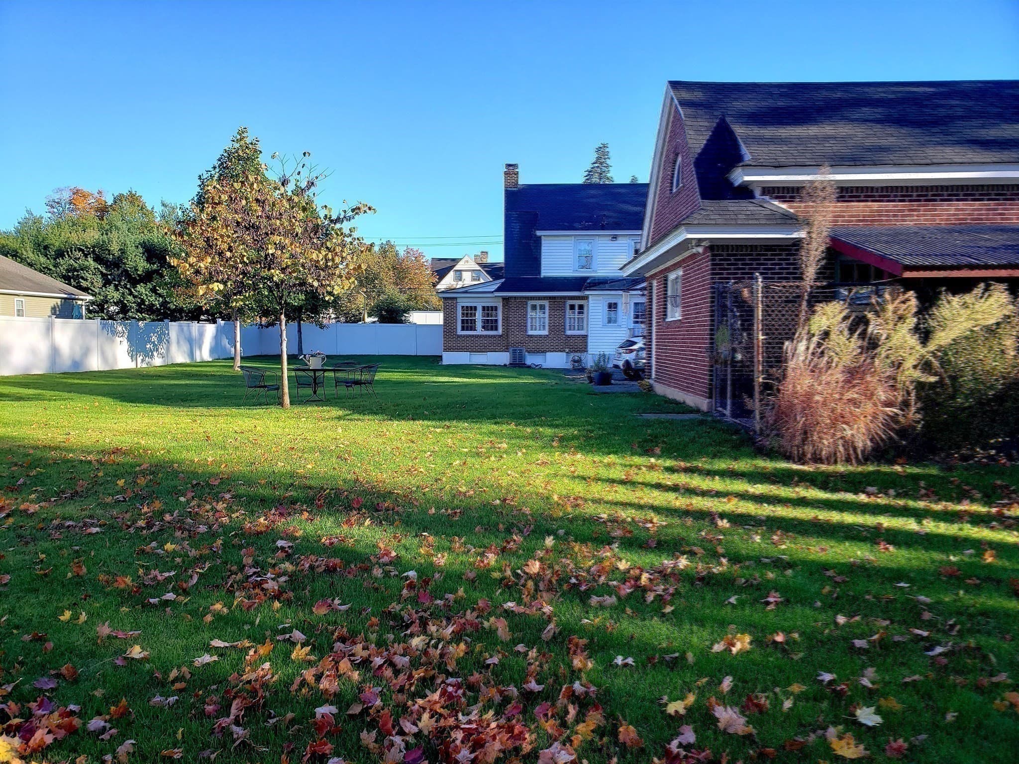 Single Family Residence at 112 Franklin St, Westfield MA 01085, photo 10 of 26