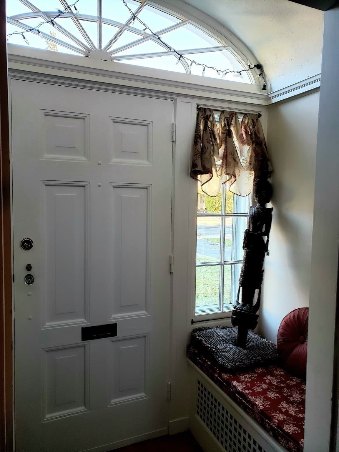 Single Family Residence at 112 Franklin St, Westfield MA 01085, photo 18 of 26
