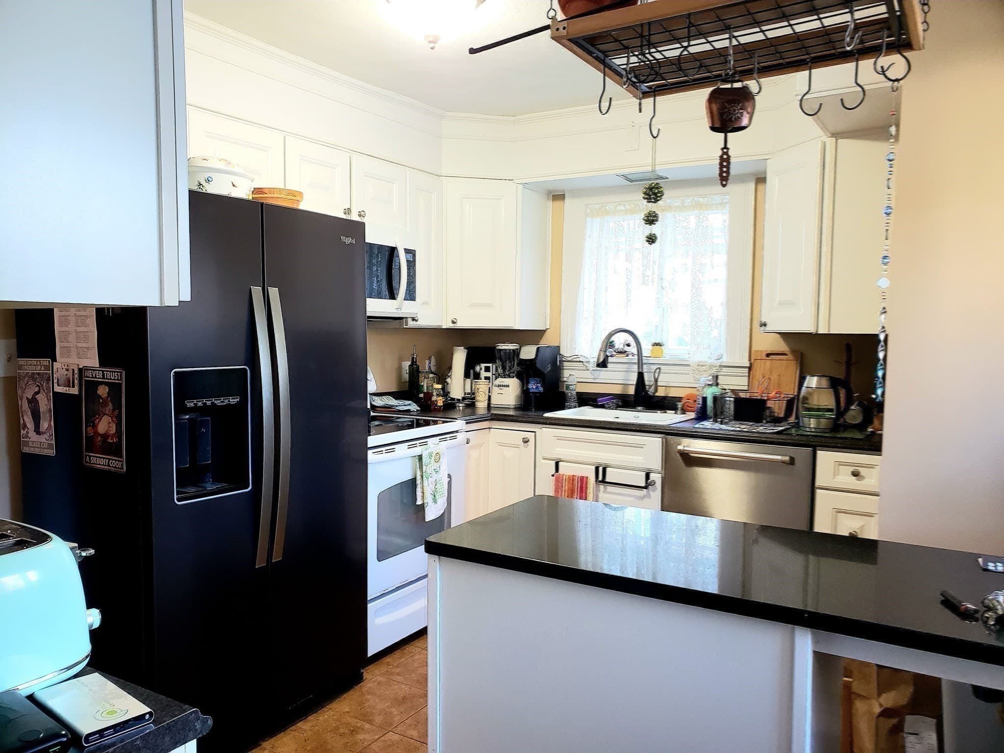 Single Family Residence at 112 Franklin St, Westfield MA 01085, photo 15 of 26