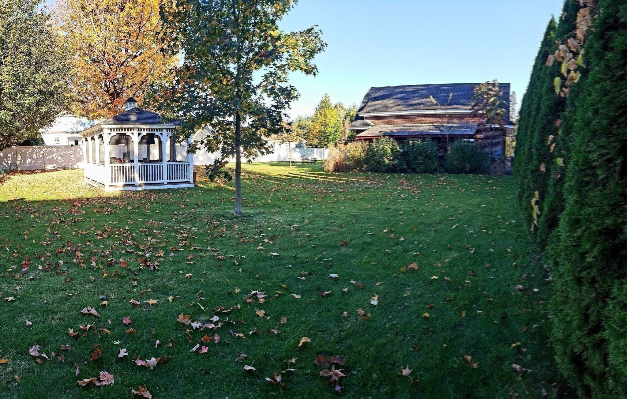 Single Family Residence at 112 Franklin St, Westfield MA 01085, photo 11 of 26
