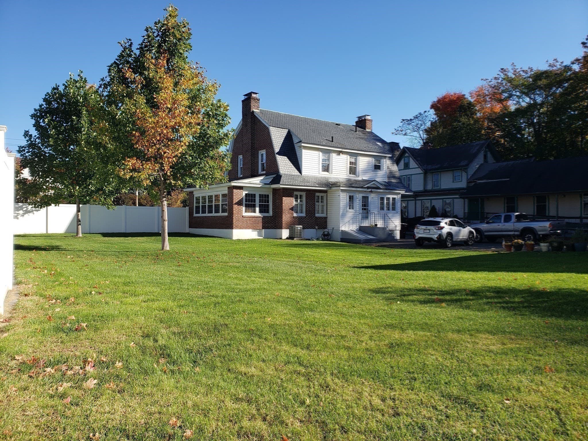 Single Family Residence at 112 Franklin St, Westfield MA 01085, photo 4 of 26