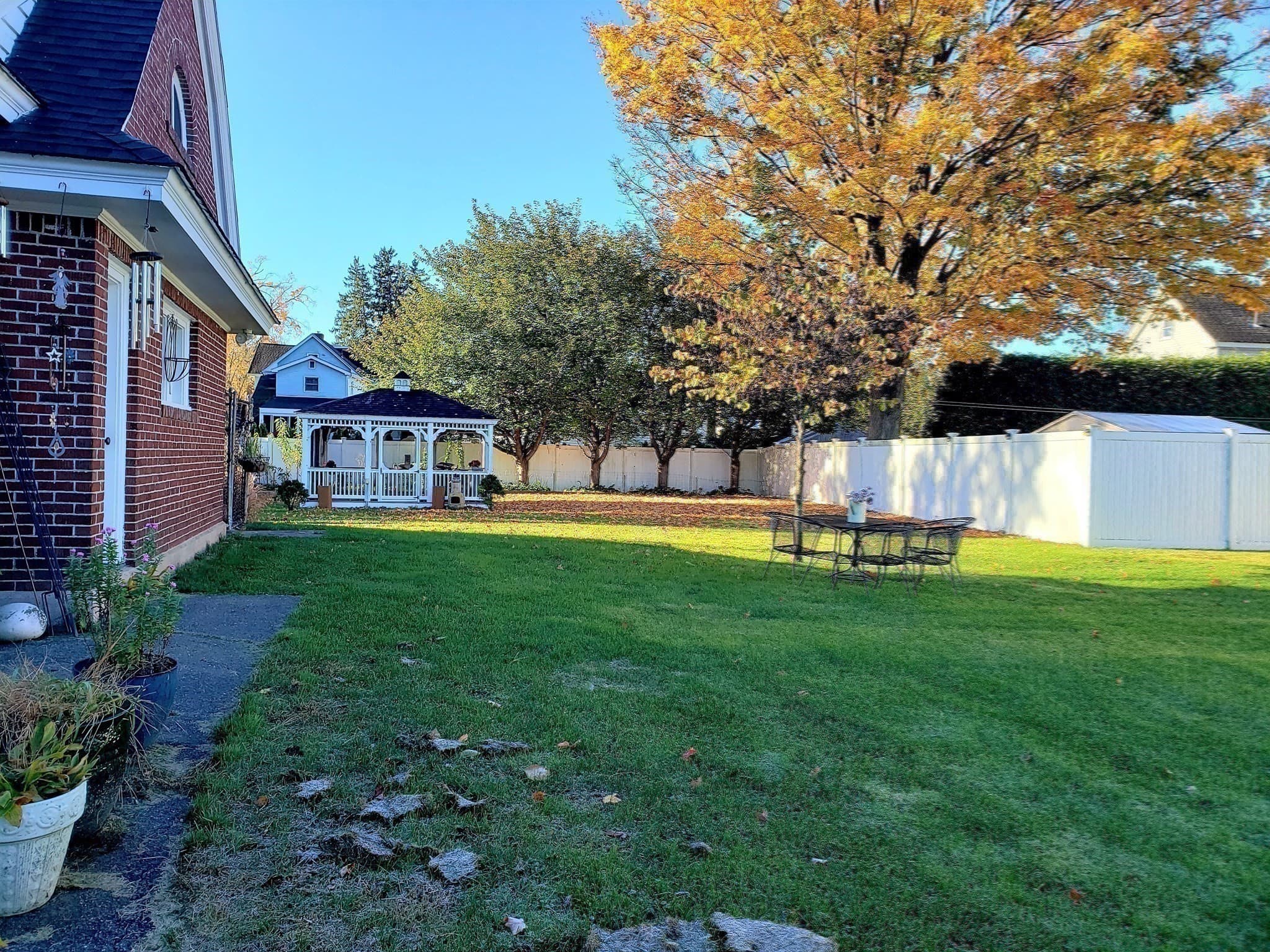 Single Family Residence at 112 Franklin St, Westfield MA 01085, photo 8 of 26