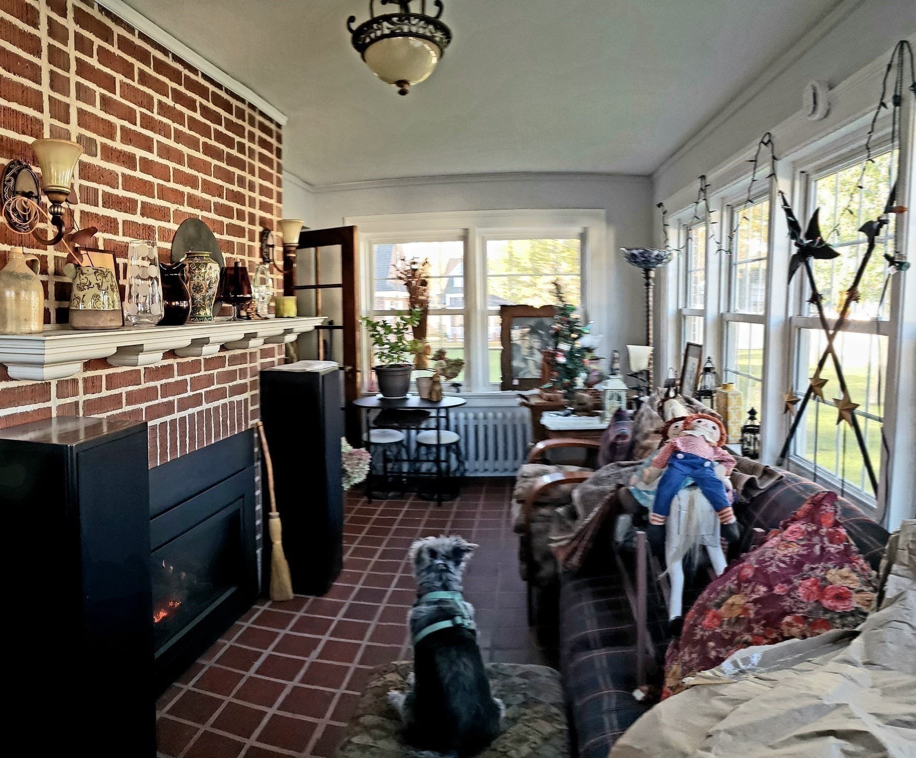 Single Family Residence at 112 Franklin St, Westfield MA 01085, photo 21 of 26