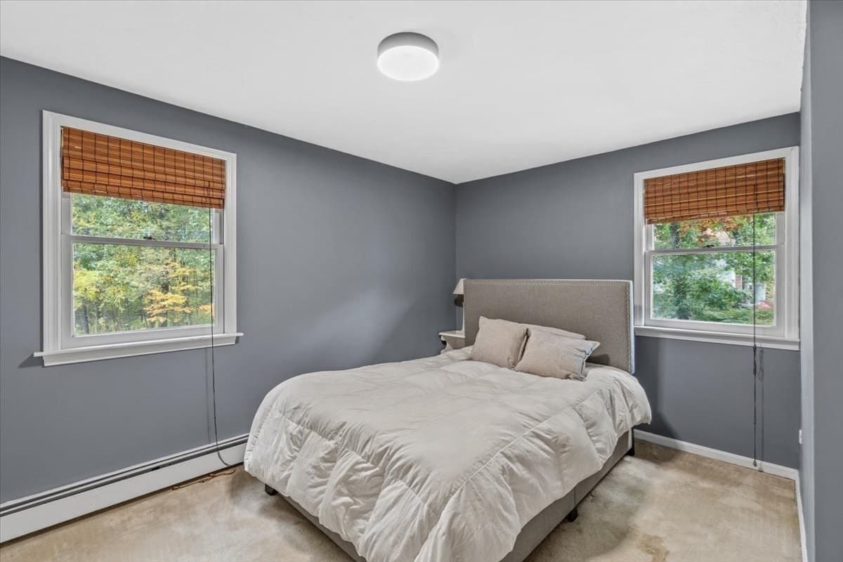 Single Family Residence at 210 Hobart St, Hingham MA 02043, photo 17 of 38