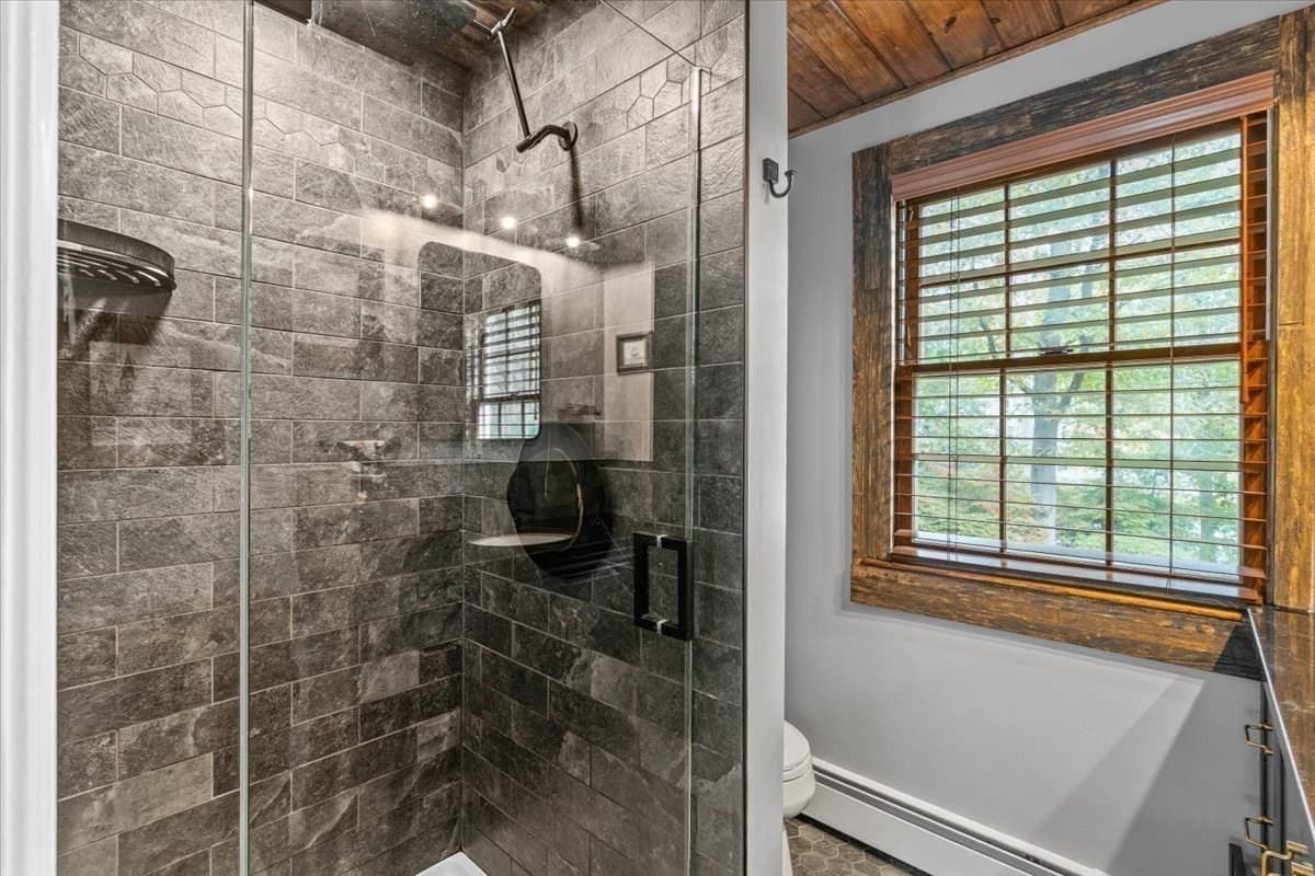 Single Family Residence at 210 Hobart St, Hingham MA 02043, photo 16 of 38