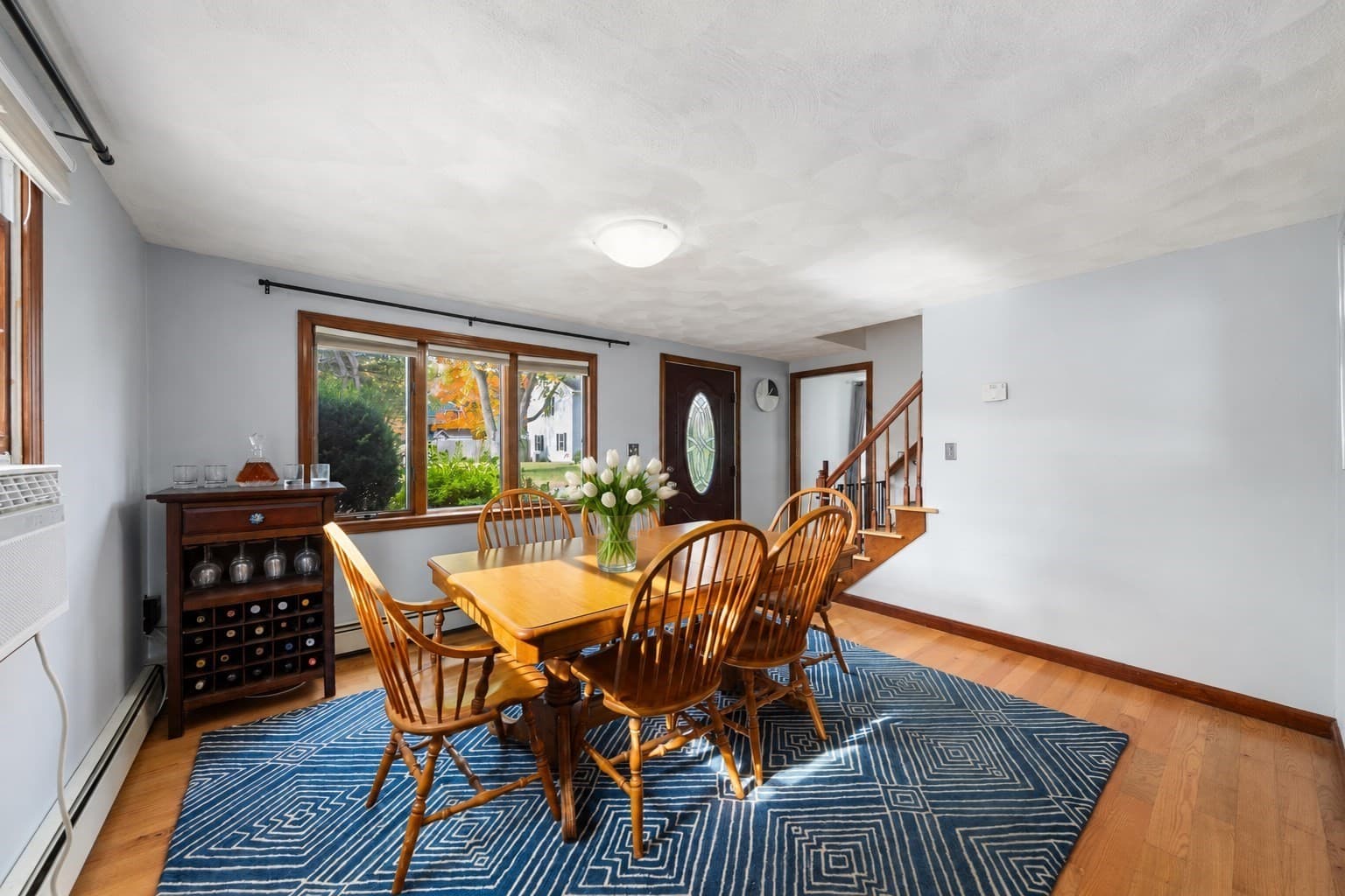 Single Family Residence at 20 Jeffrey Rd, Billerica MA 01821, photo 6 of 18