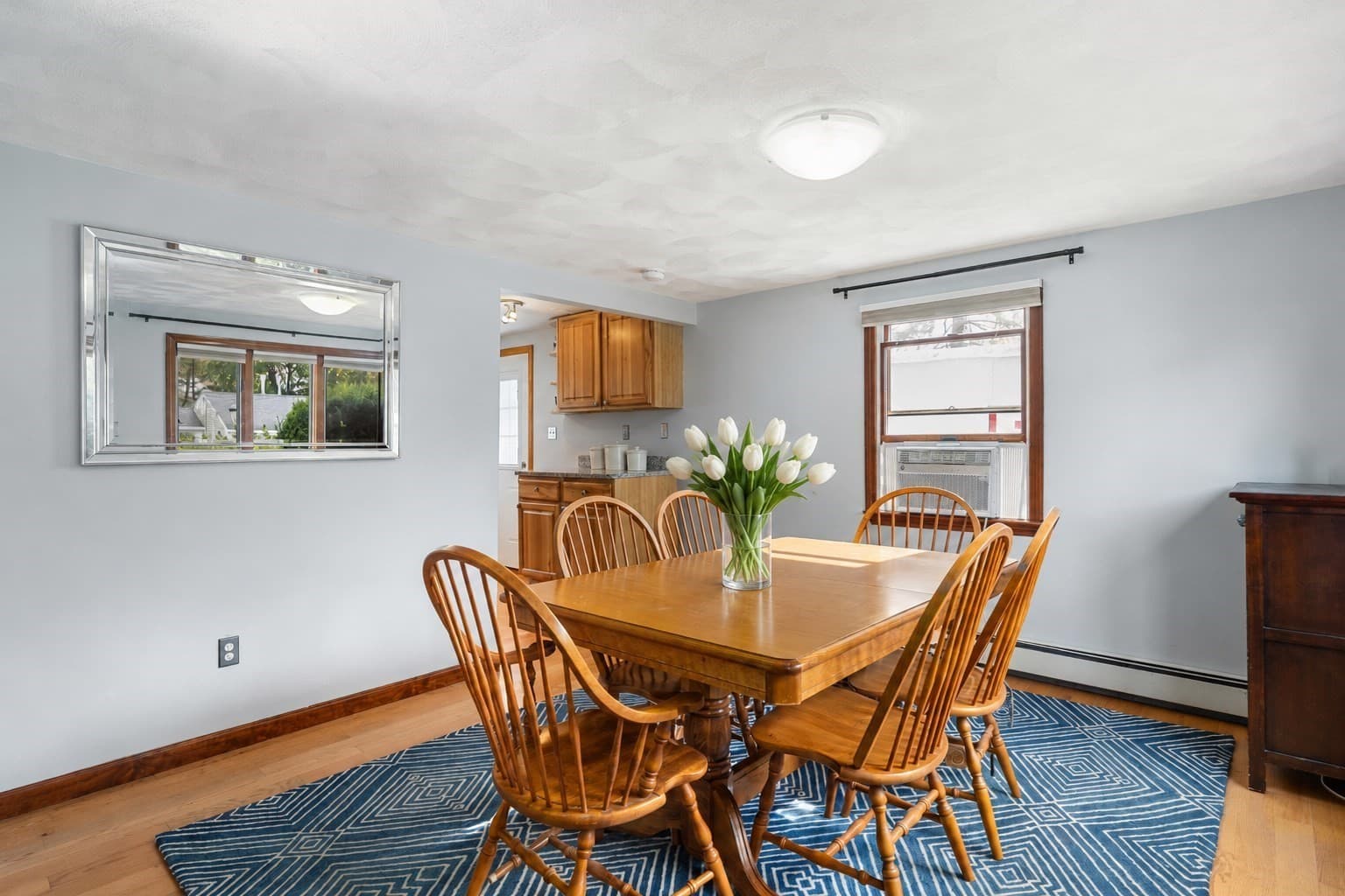 Single Family Residence at 20 Jeffrey Rd, Billerica MA 01821, photo 5 of 18