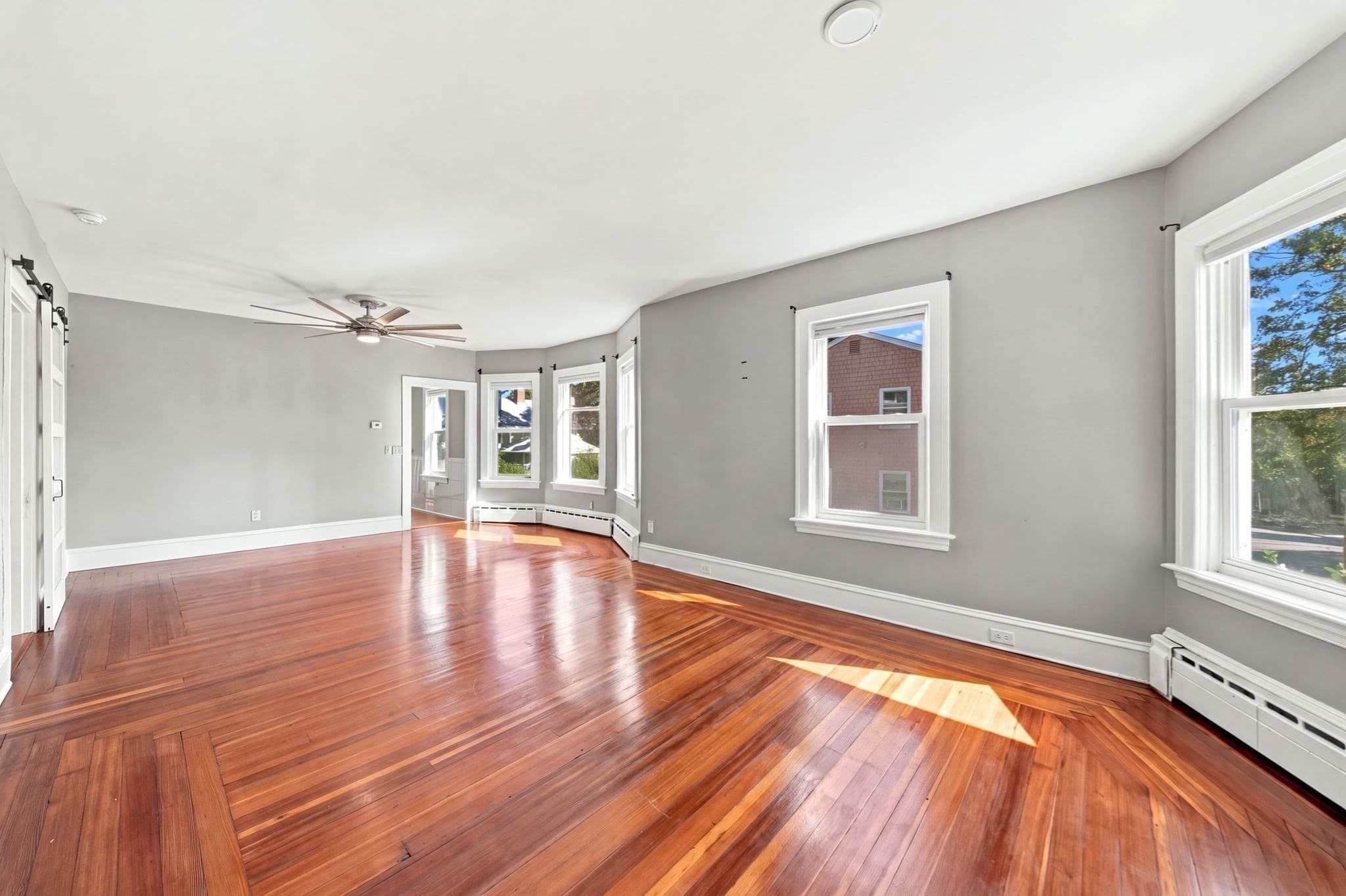 3 Family at 84 11th St, Providence RI 02906, photo 3 of 42