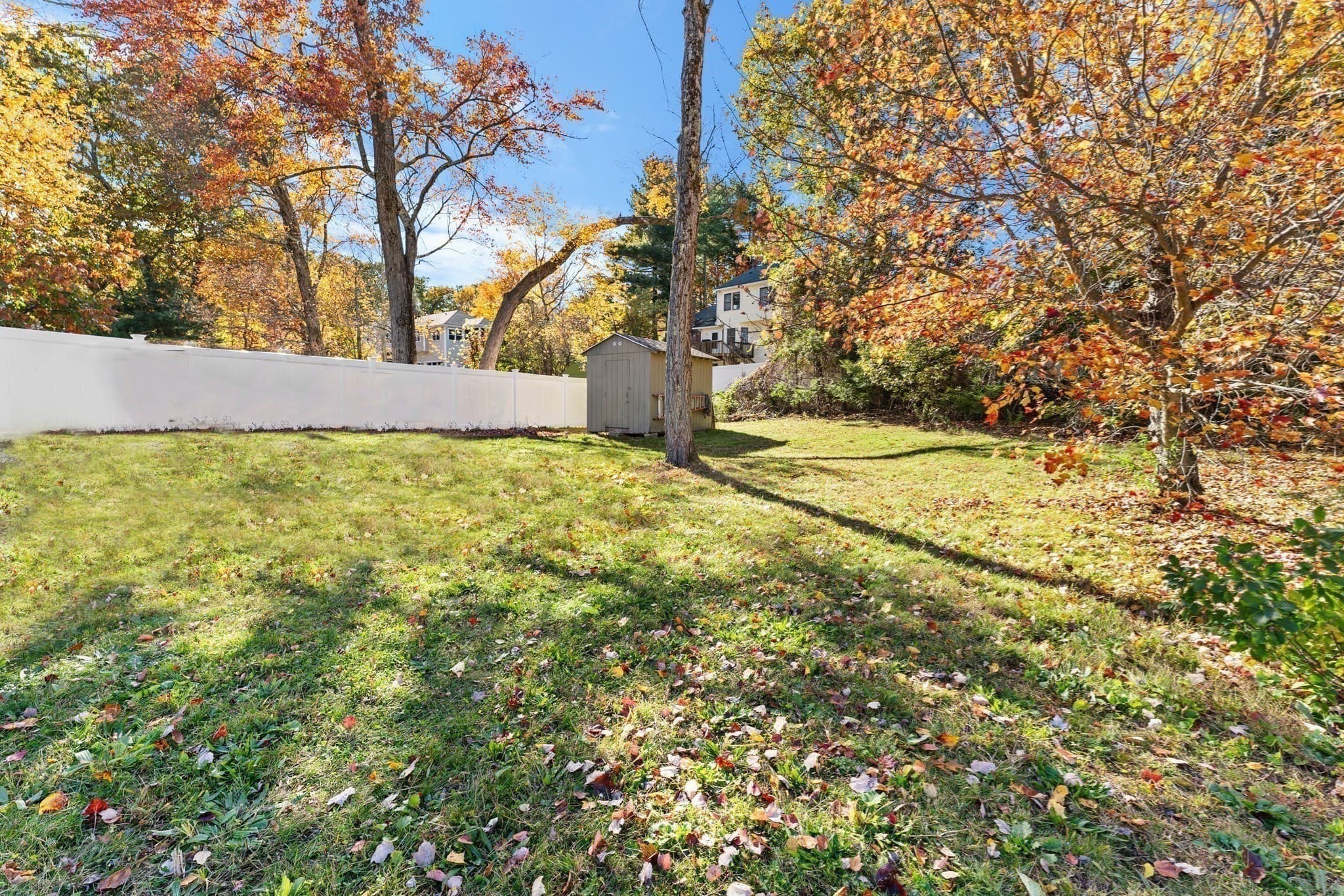 Single Family Residence at 1011 Webster St, Needham MA 02492, photo 6 of 42