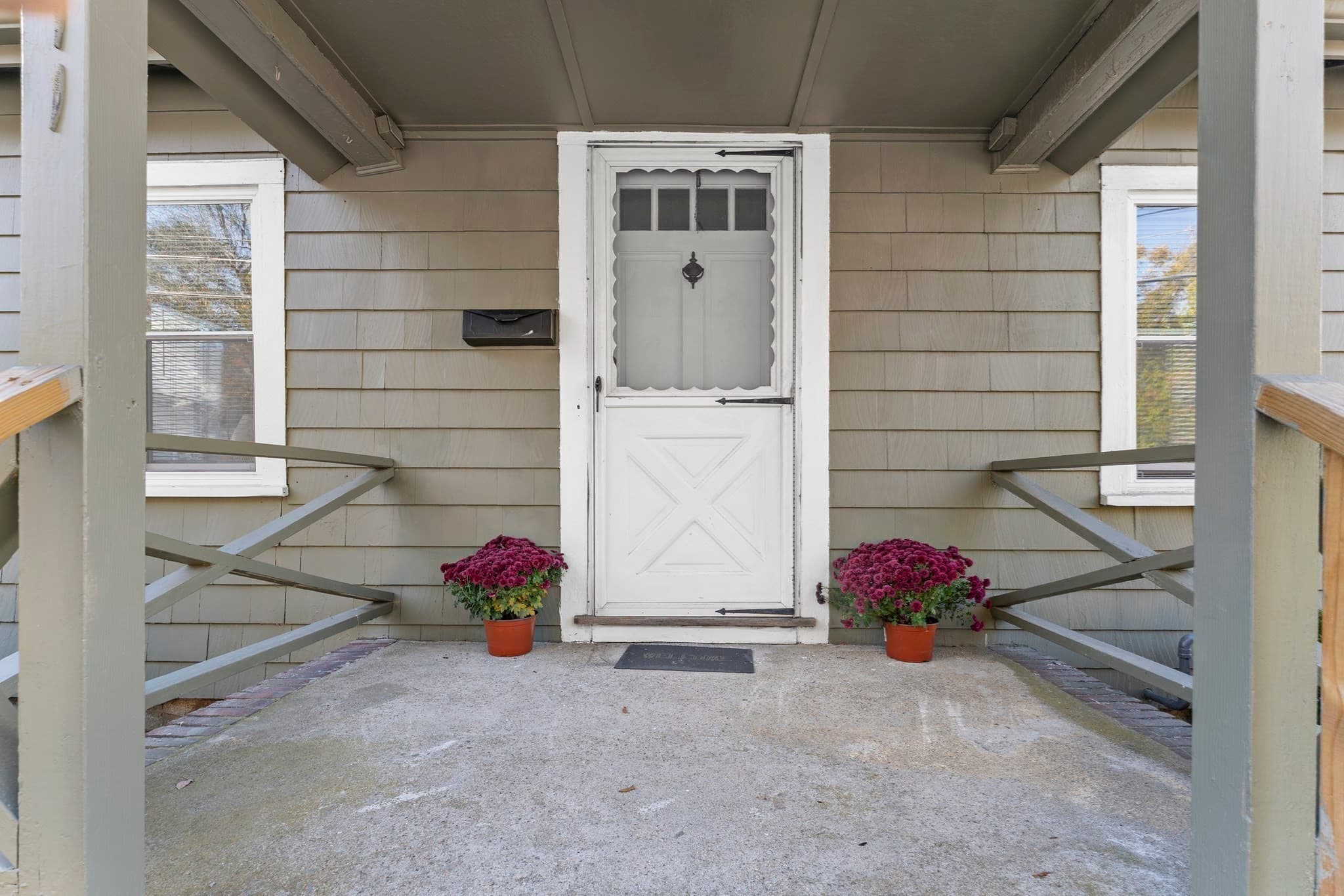 Single Family Residence at 1011 Webster St, Needham MA 02492, photo 5 of 42
