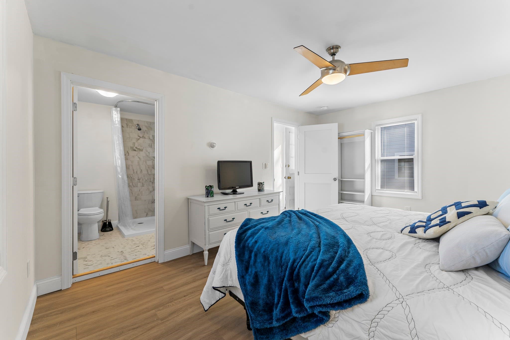 Single Family Residence at 1011 Webster St, Needham MA 02492, photo 33 of 42