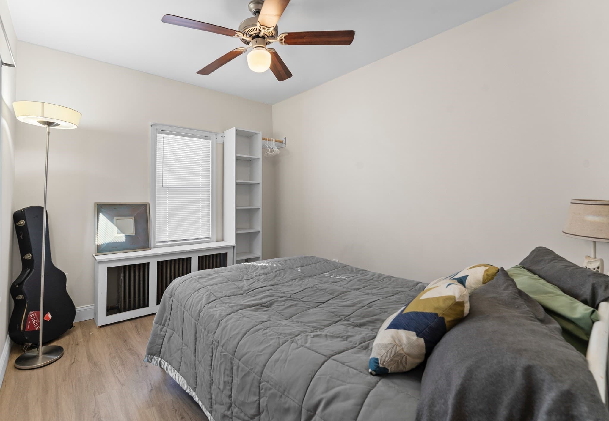 Single Family Residence at 1011 Webster St, Needham MA 02492, photo 18 of 42