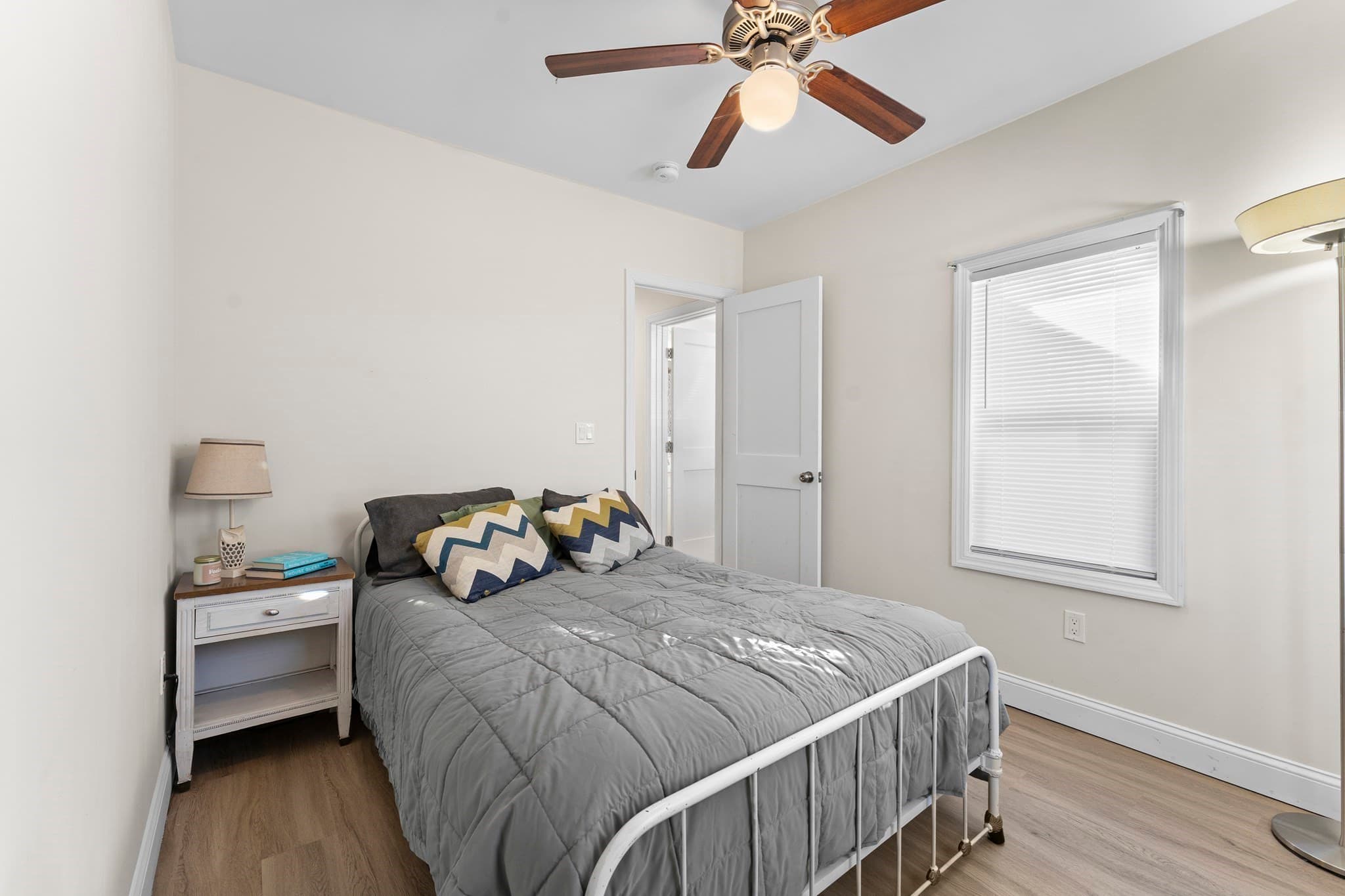 Single Family Residence at 1011 Webster St, Needham MA 02492, photo 19 of 42