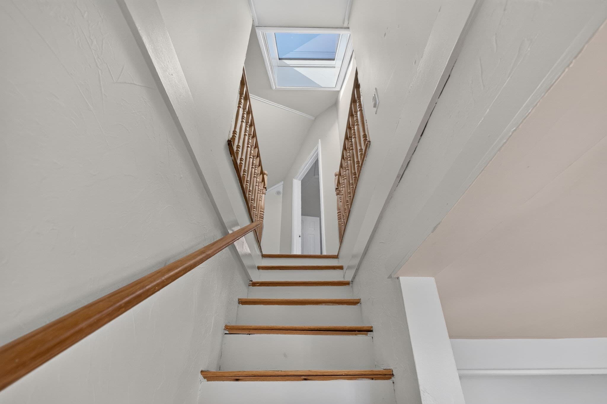 Condominium at 173-175 Shirley St # 6, Winthrop MA 02152, photo 13 of 21