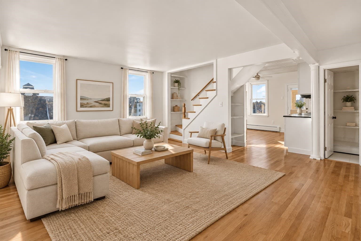 173-175 Shirley St # 6, Winthrop MA 02152