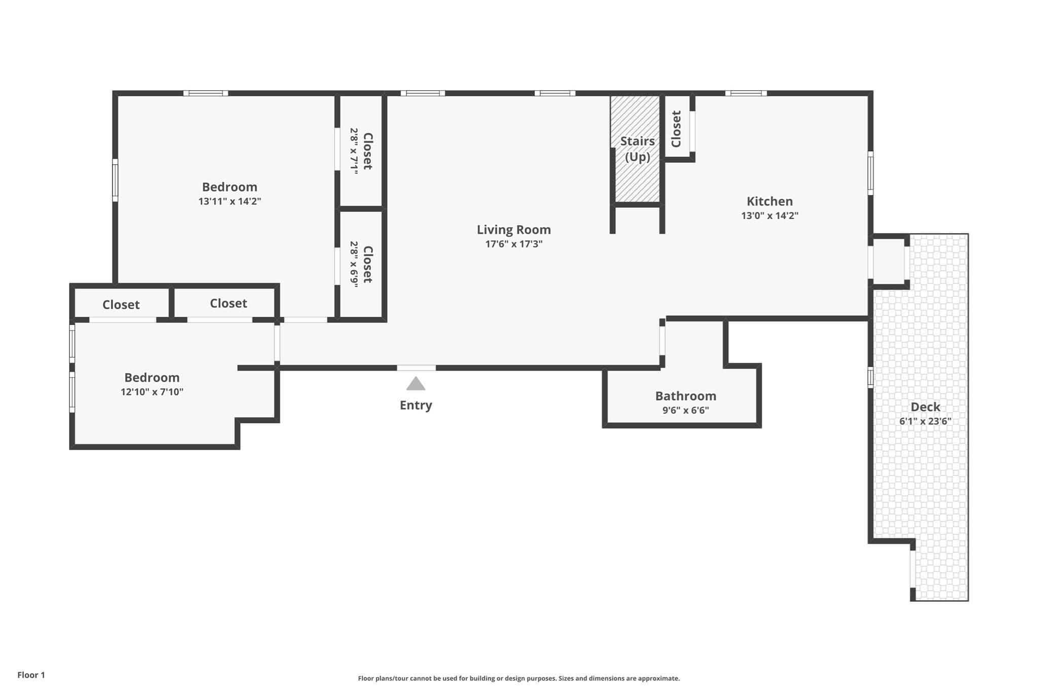 Condominium at 173-175 Shirley St # 6, Winthrop MA 02152, photo 20 of 21