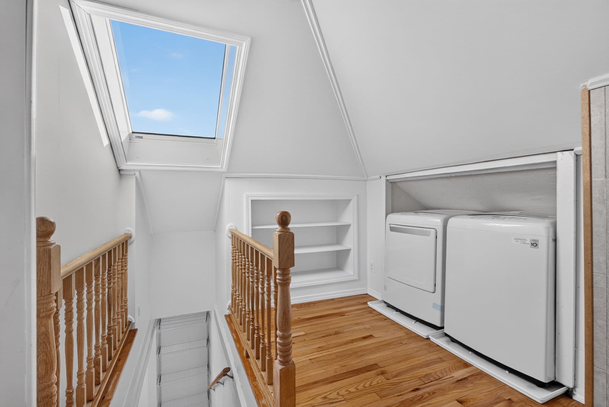 Condominium at 173-175 Shirley St # 6, Winthrop MA 02152, photo 14 of 21