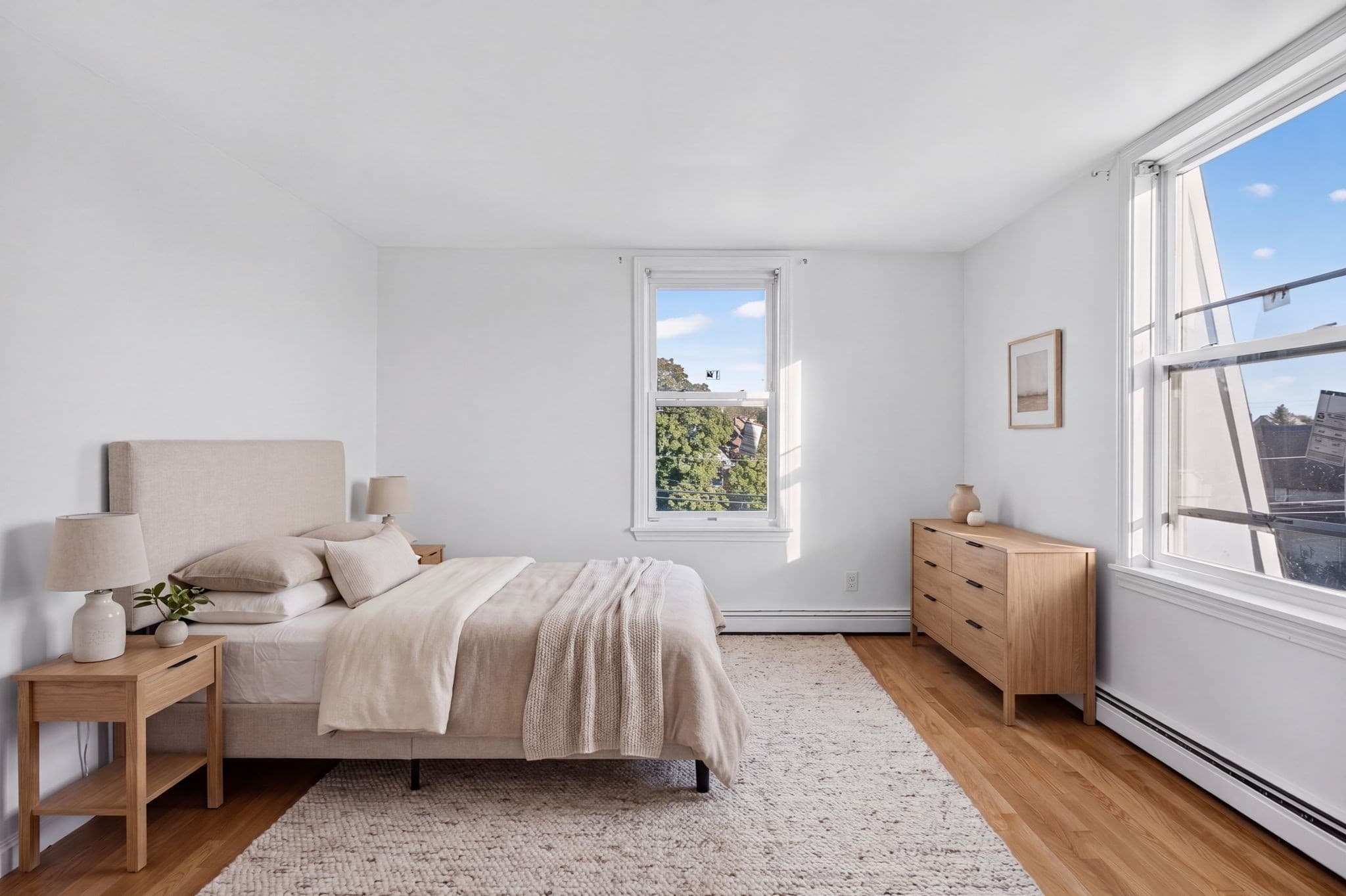 Condominium at 173-175 Shirley St # 6, Winthrop MA 02152, photo 11 of 21