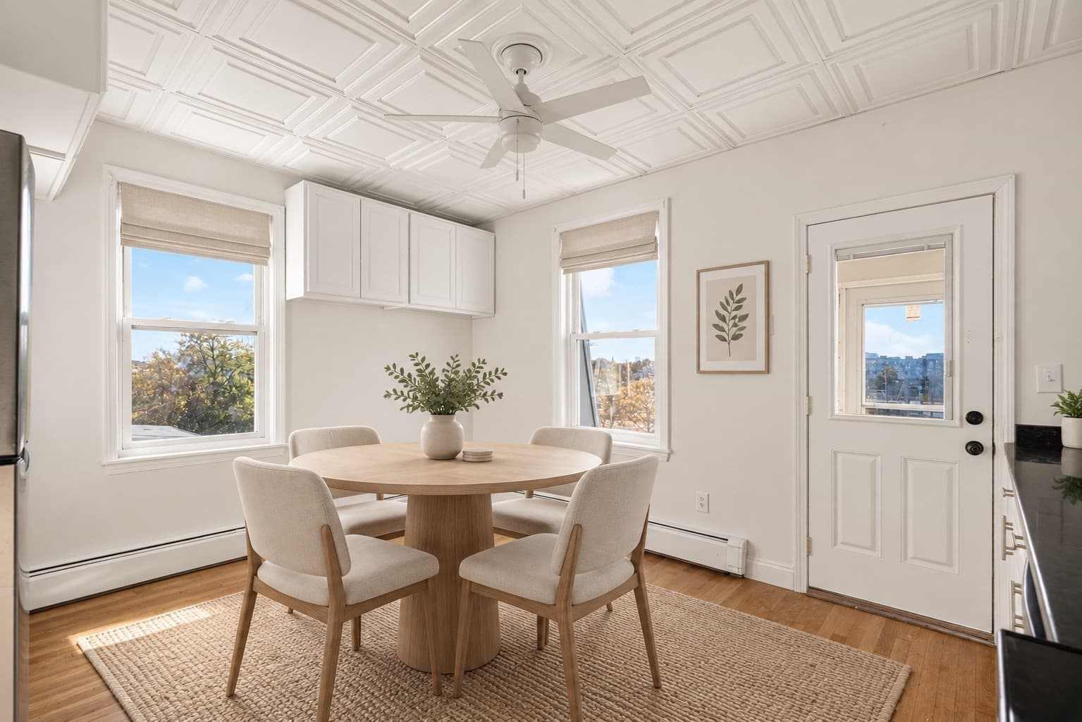 Condominium at 173-175 Shirley St # 6, Winthrop MA 02152, photo 4 of 21