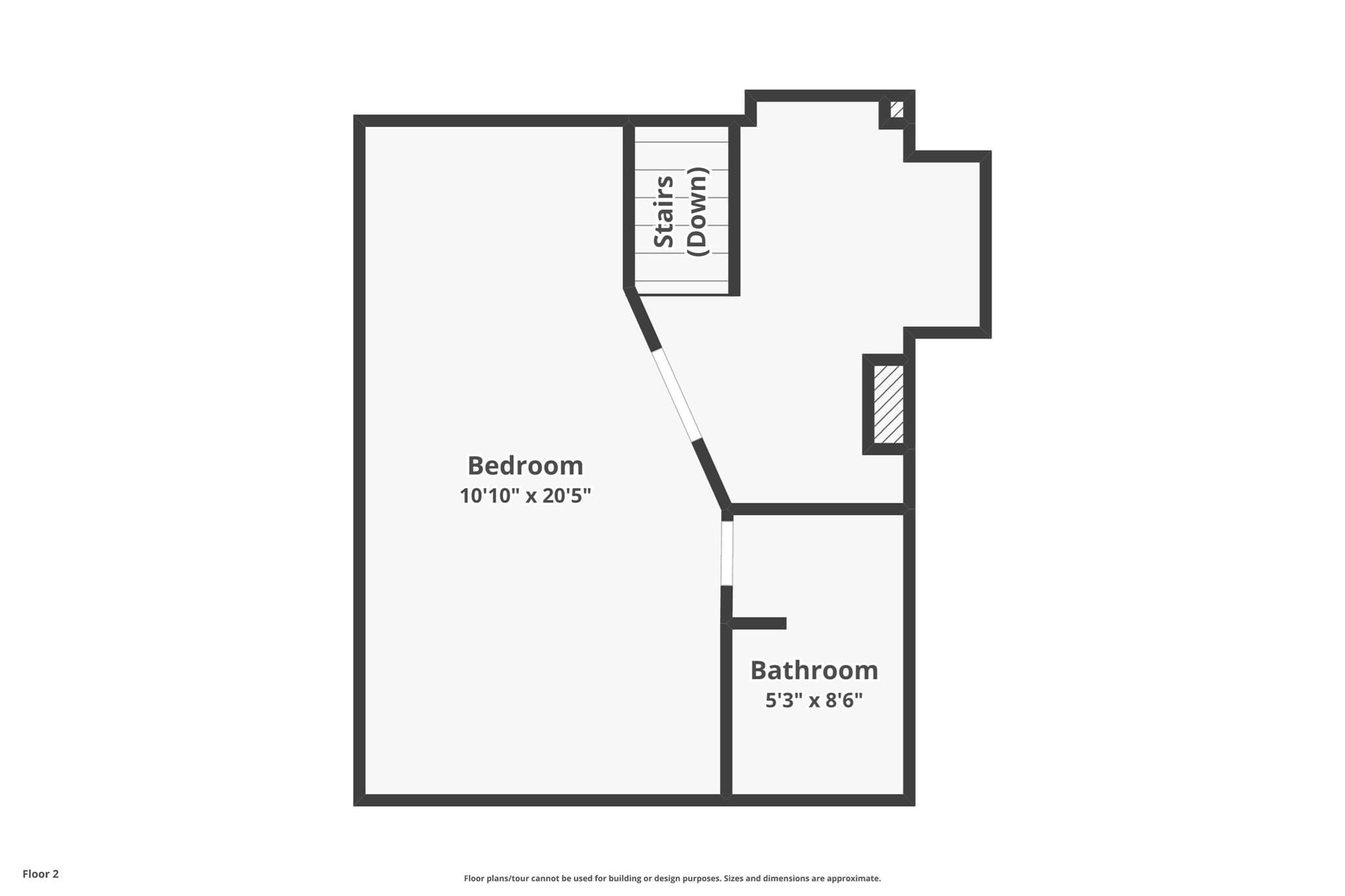 Condominium at 173-175 Shirley St # 6, Winthrop MA 02152, photo 21 of 21