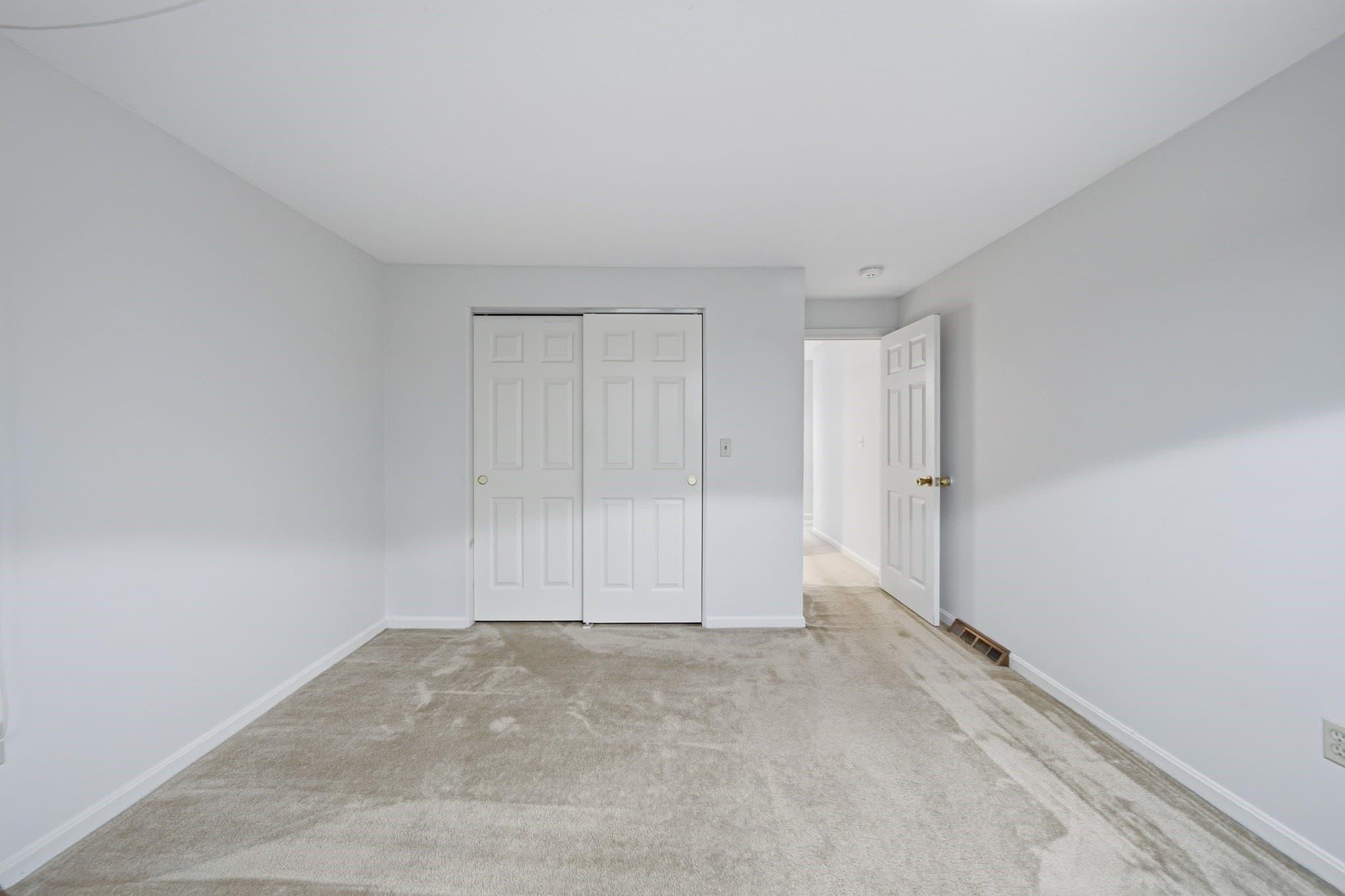 Condominium at 31 Shaw Farm Road # 31, Canton MA 02021, photo 23 of 40