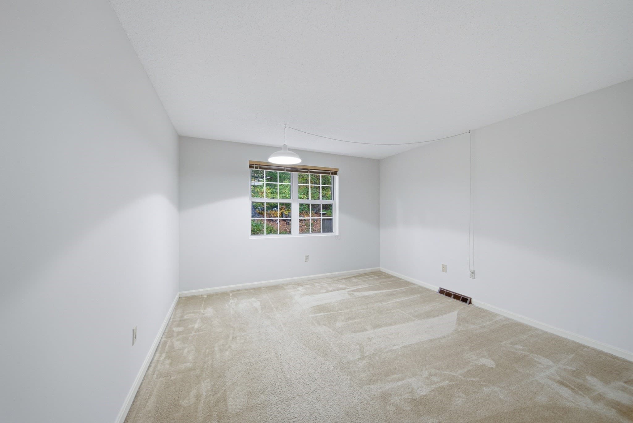 Condominium at 31 Shaw Farm Road # 31, Canton MA 02021, photo 26 of 40