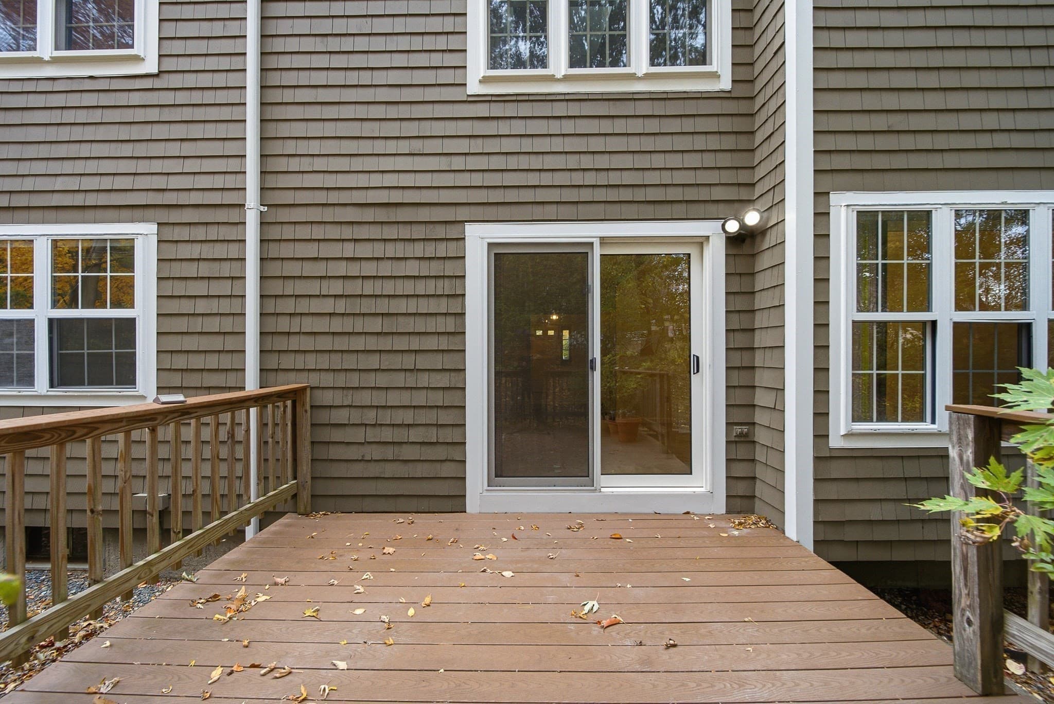 Condominium at 31 Shaw Farm Road # 31, Canton MA 02021, photo 30 of 40