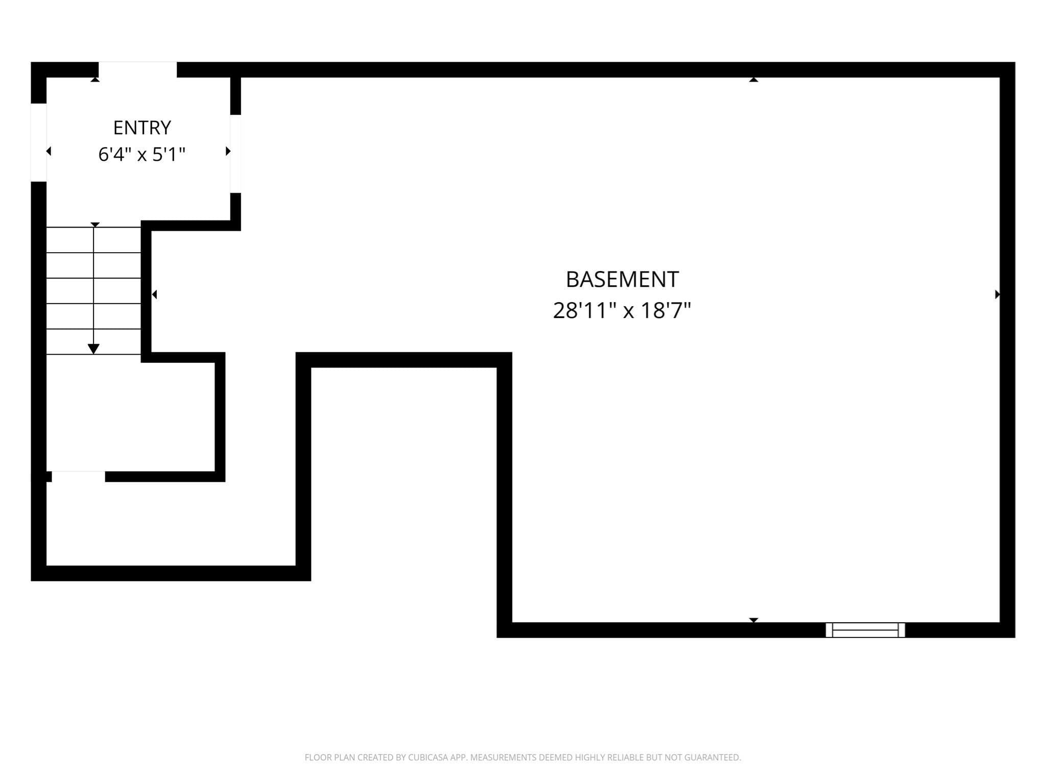 Condominium at 31 Shaw Farm Road # 31, Canton MA 02021, photo 38 of 40