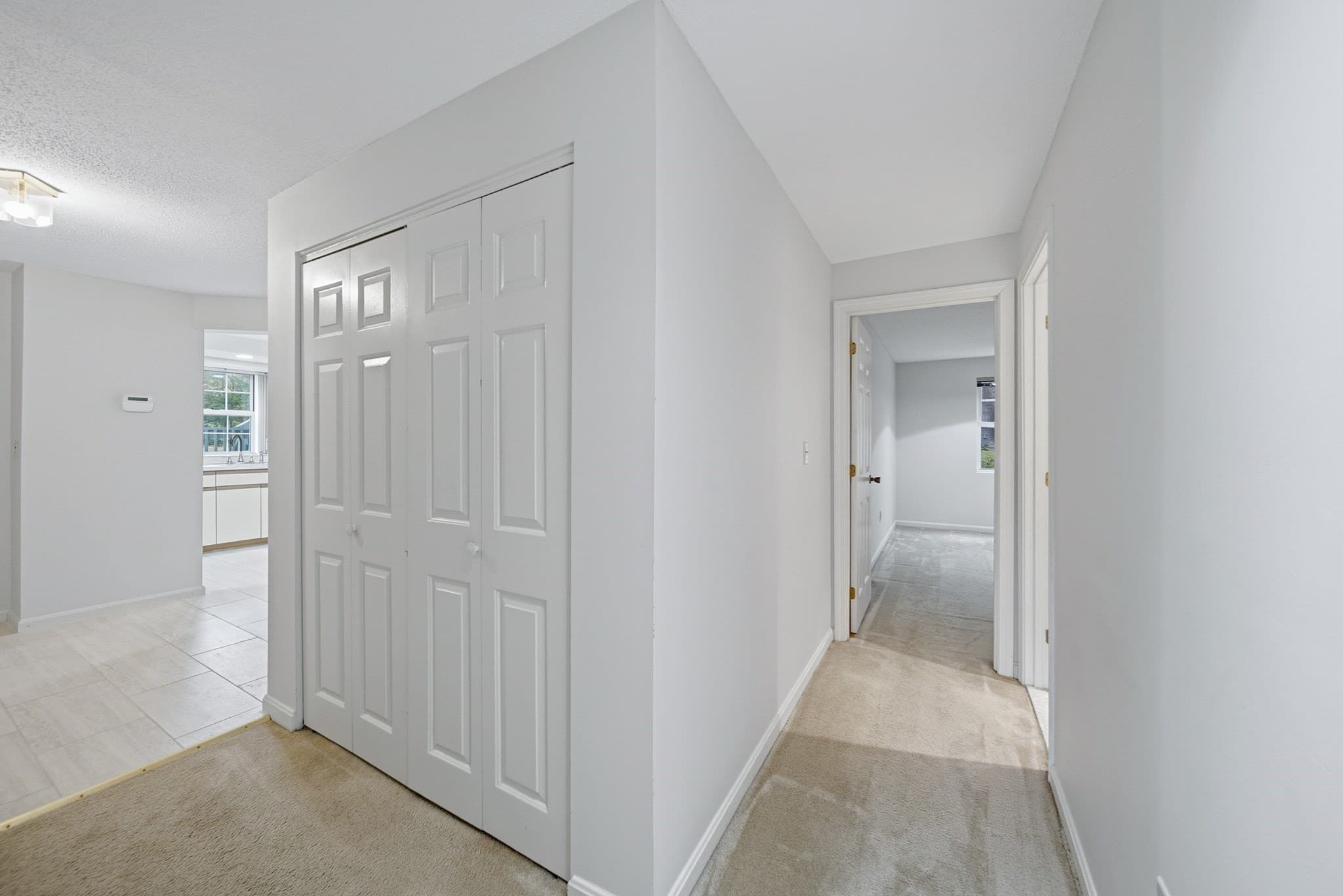 Condominium at 31 Shaw Farm Road # 31, Canton MA 02021, photo 14 of 40