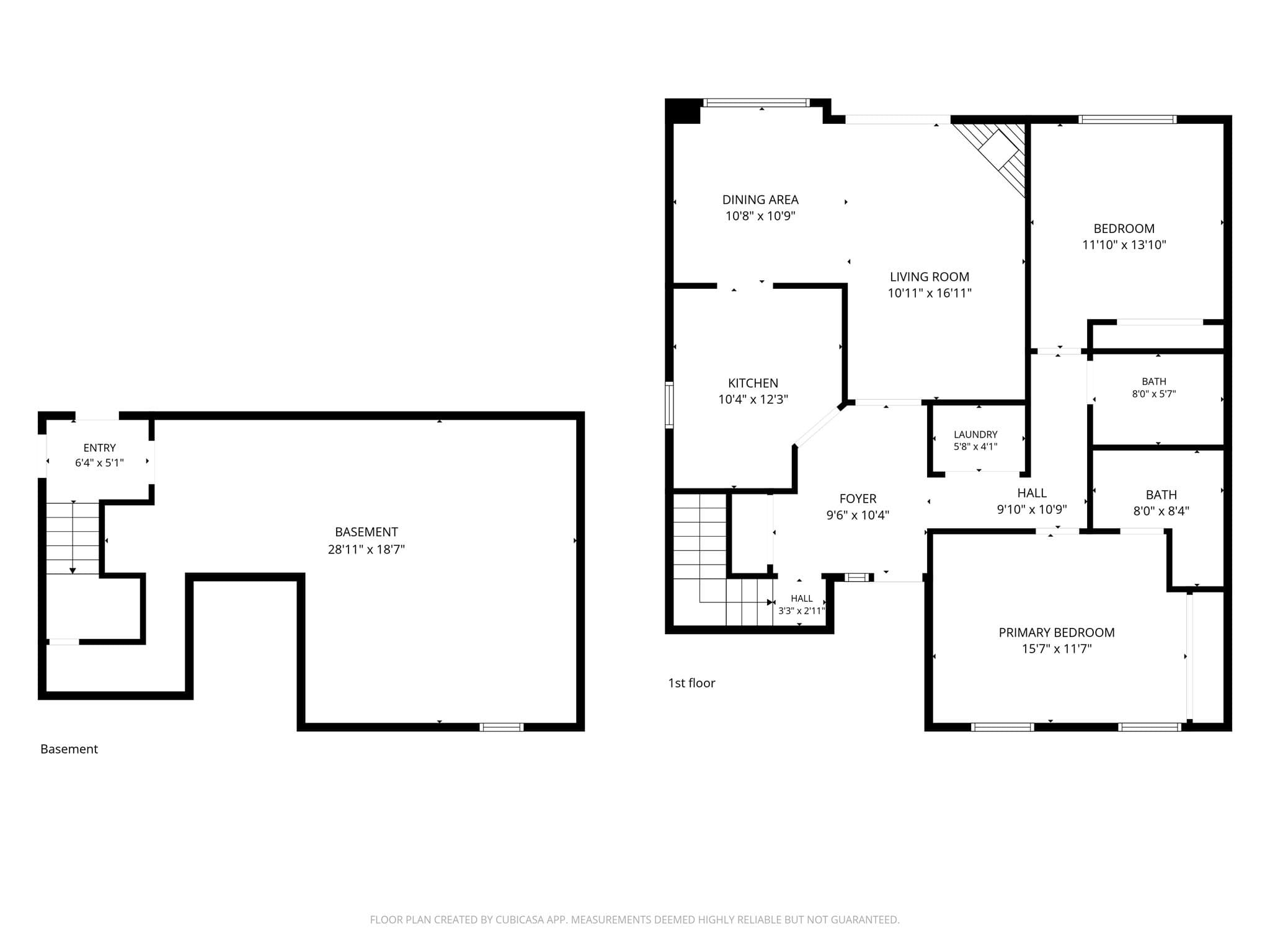 Condominium at 31 Shaw Farm Road # 31, Canton MA 02021, photo 40 of 40