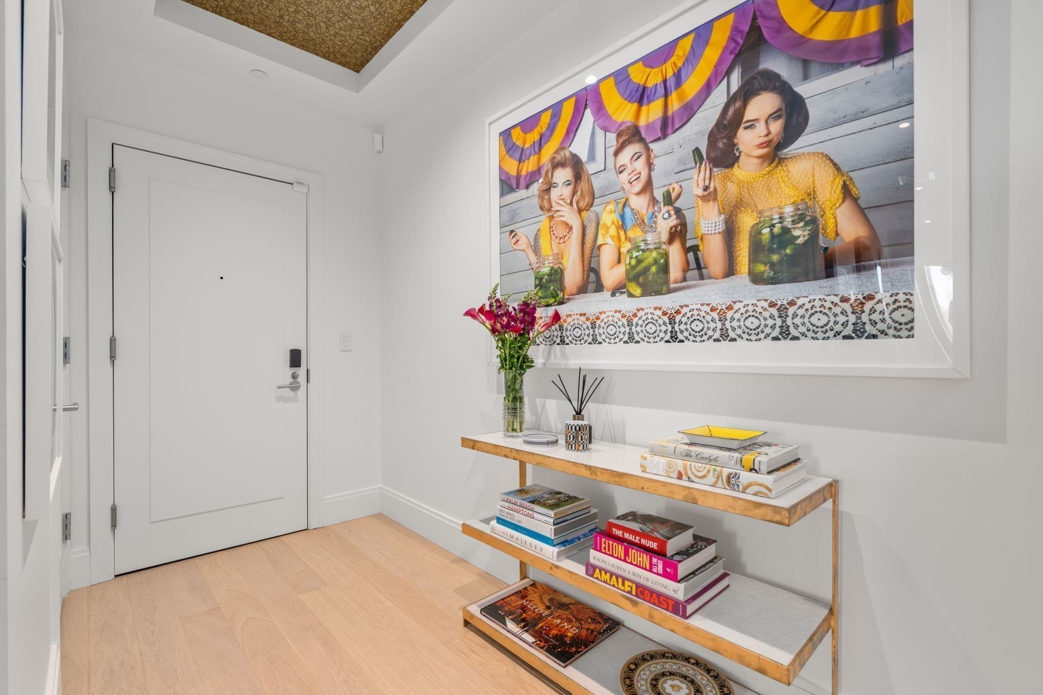 Condominium at 380 Harrison Ave, Boston MA 02118, photo 27 of 40