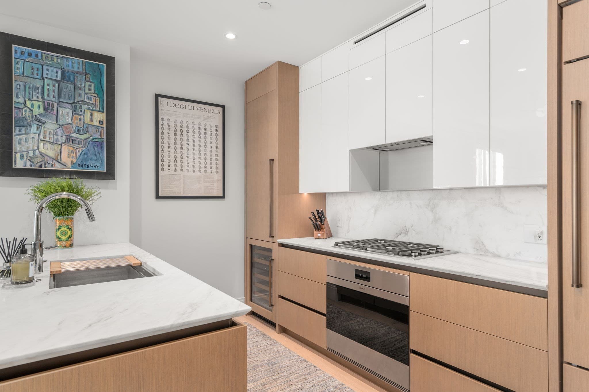 Condominium at 380 Harrison Ave, Boston MA 02118, photo 12 of 40