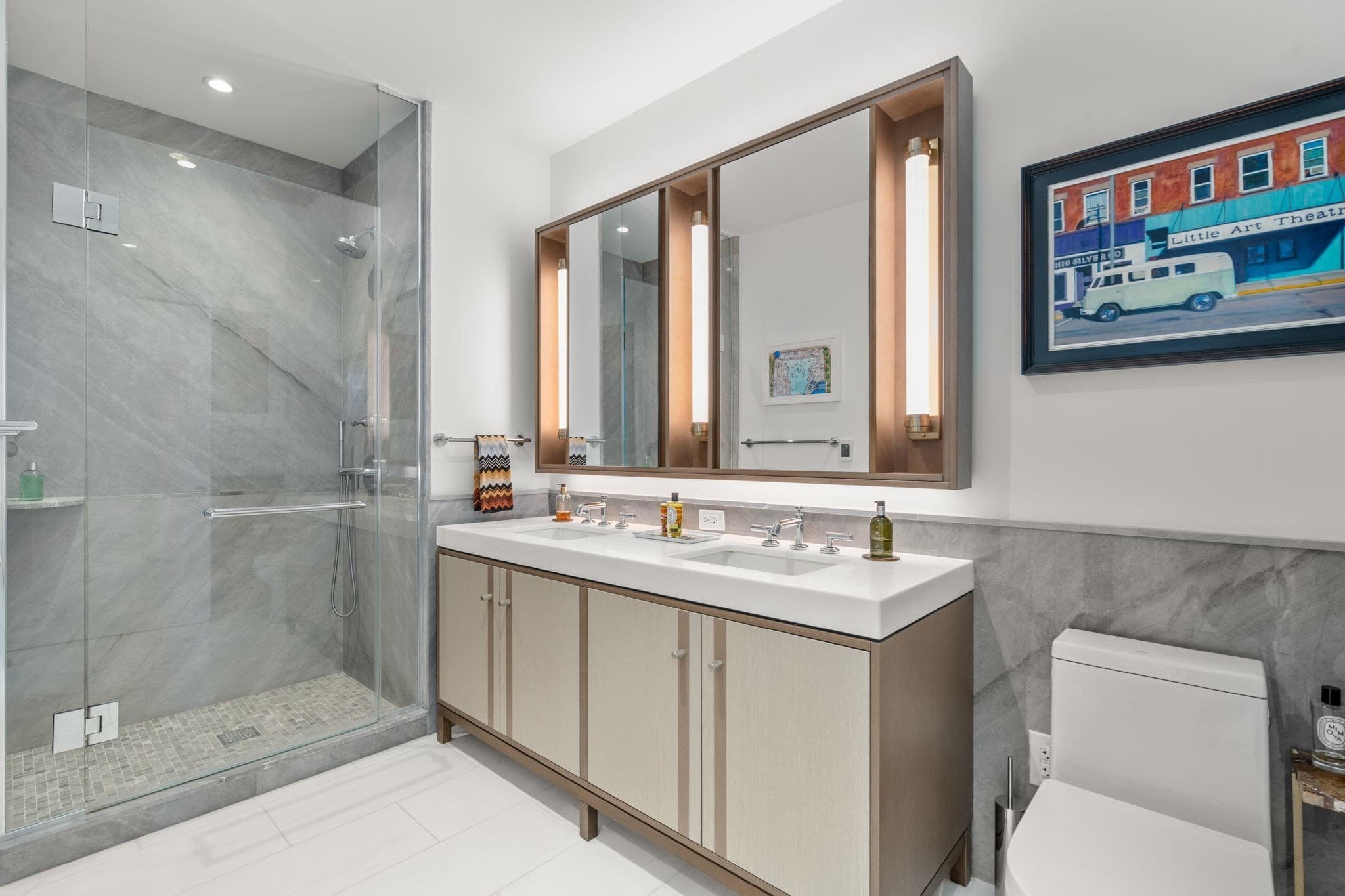 Condominium at 380 Harrison Ave, Boston MA 02118, photo 26 of 40