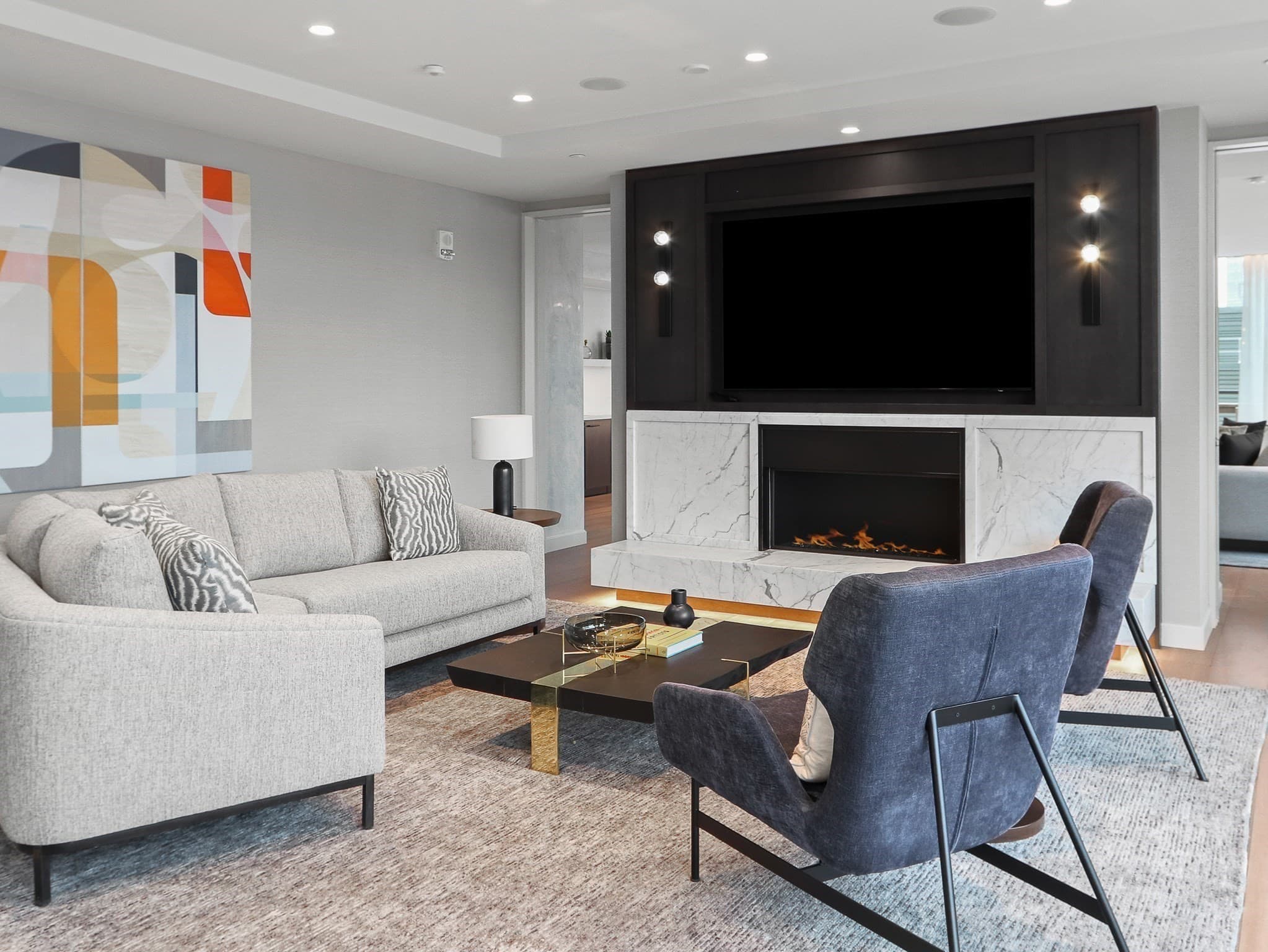 Condominium at 380 Harrison Ave, Boston MA 02118, photo 36 of 40