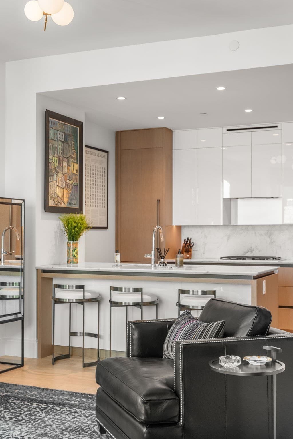 Condominium at 380 Harrison Ave, Boston MA 02118, photo 15 of 40