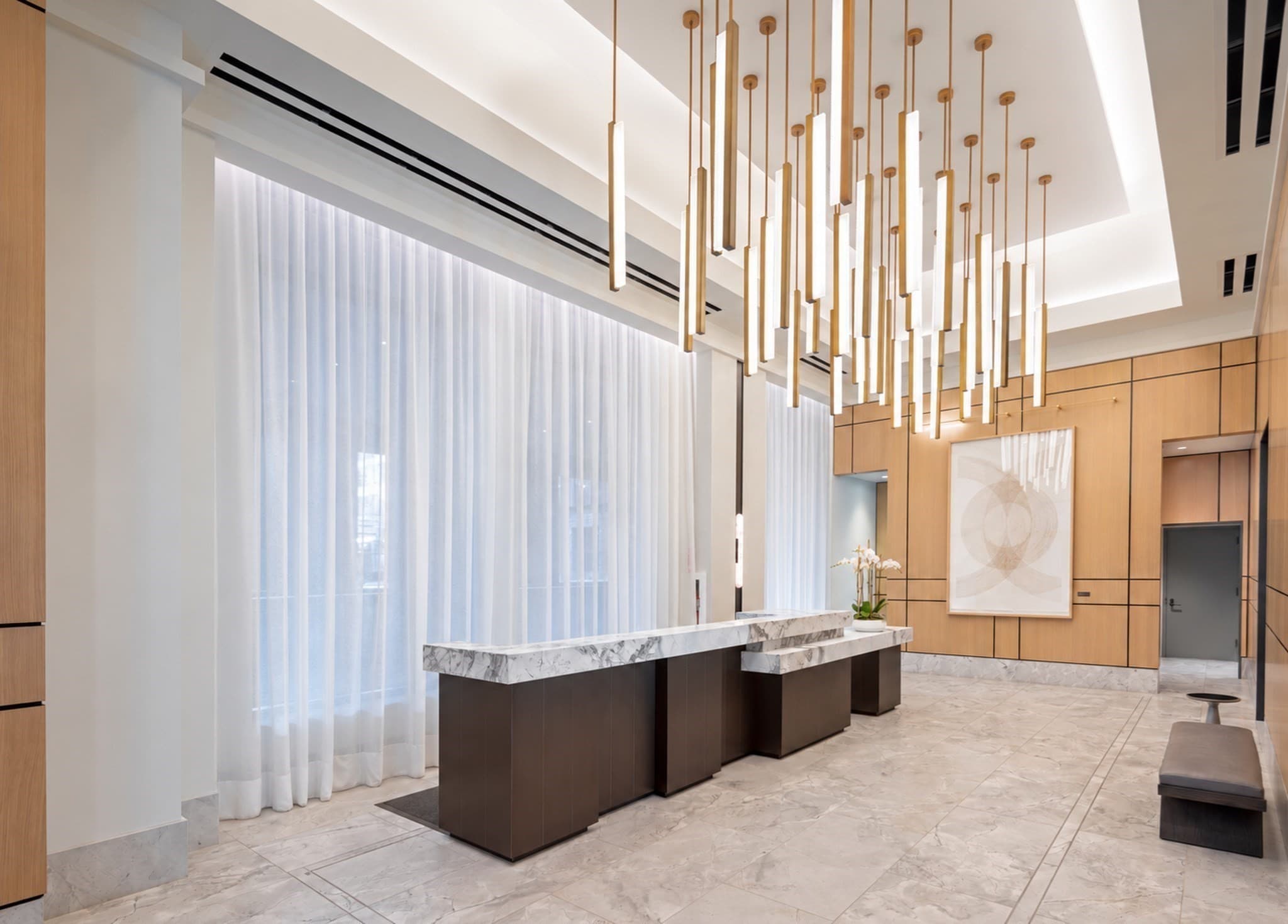 Condominium at 380 Harrison Ave, Boston MA 02118, photo 29 of 40