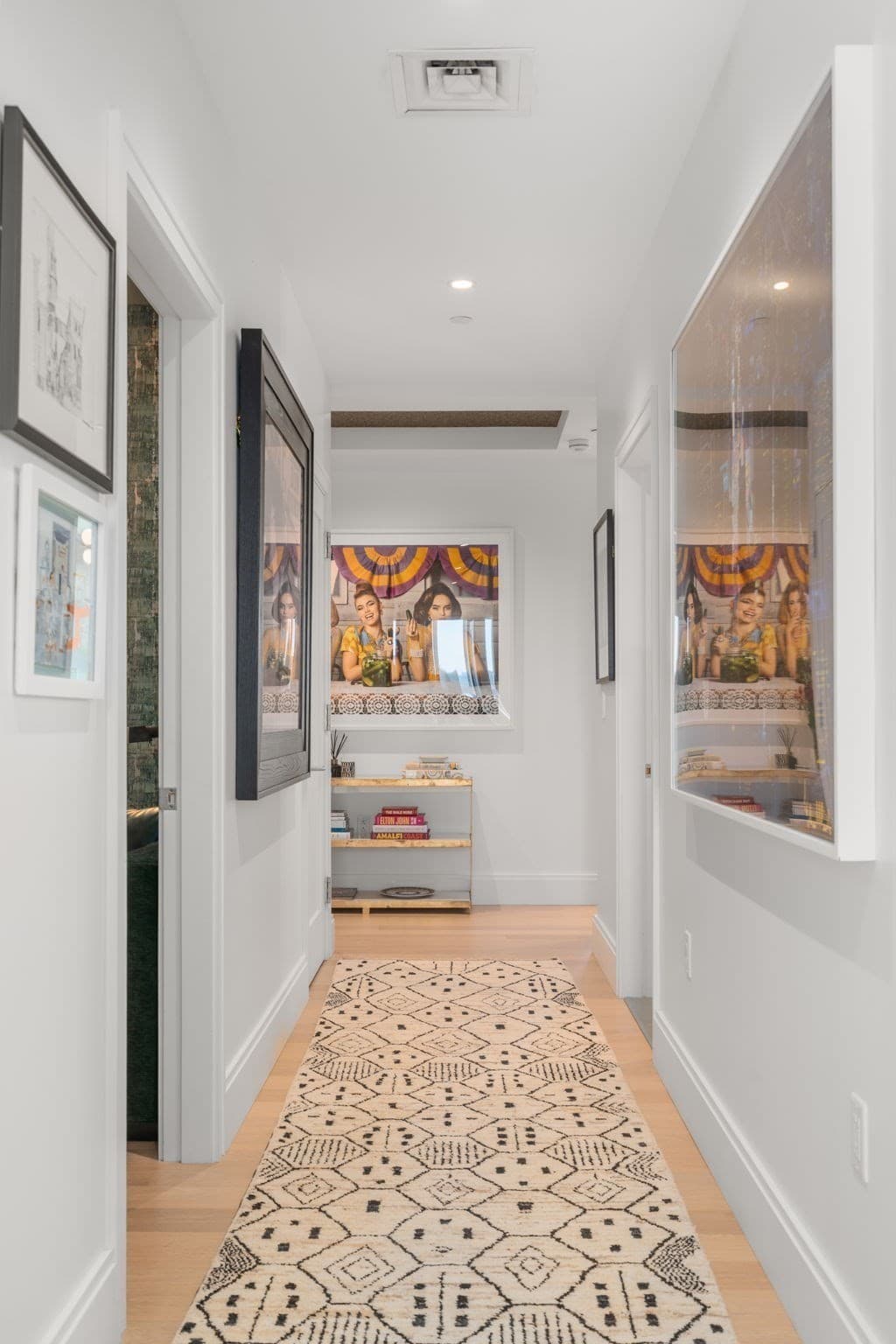 Condominium at 380 Harrison Ave, Boston MA 02118, photo 21 of 40