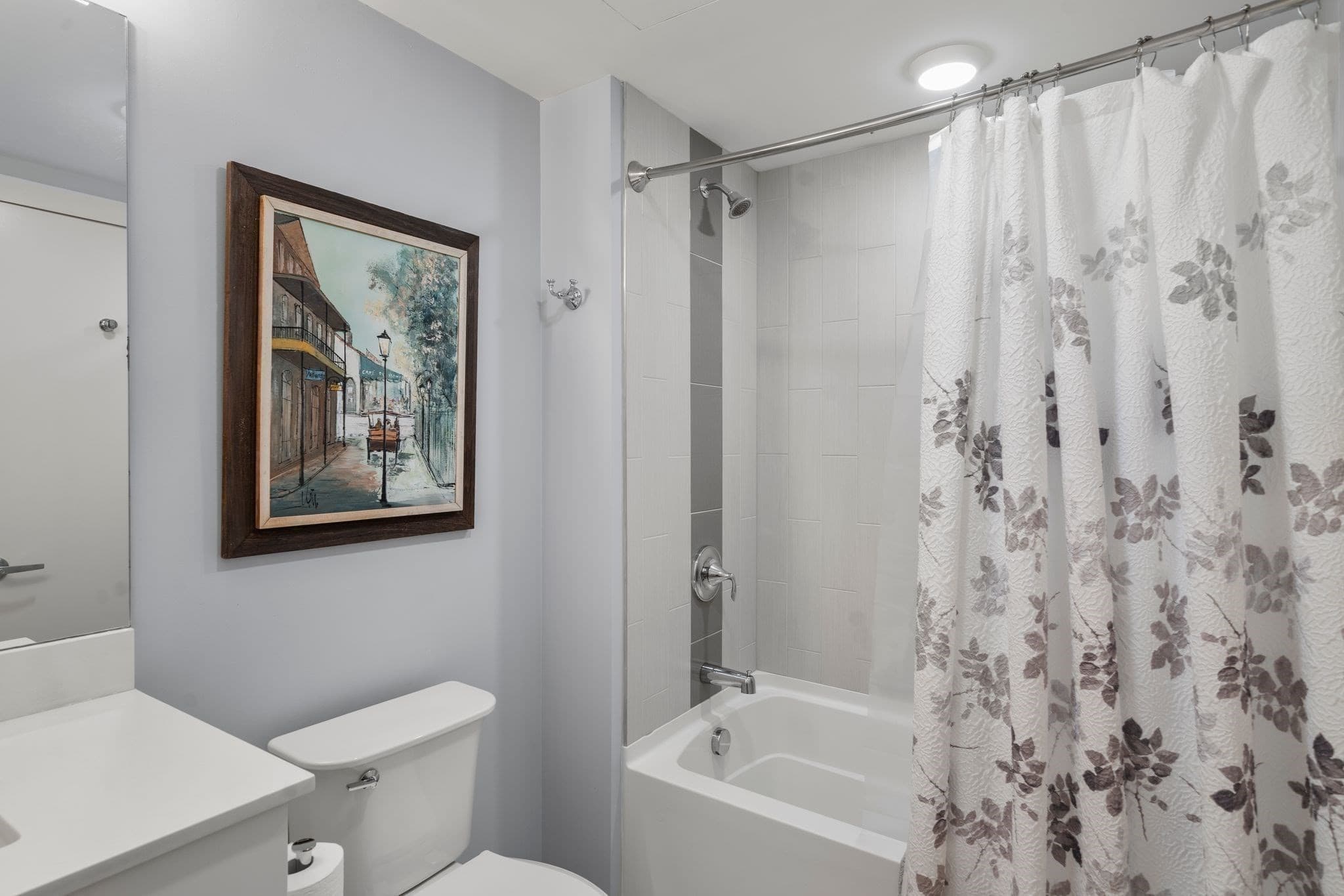 Condominium at 121 Portland St # 603, Boston MA 02114, photo 14 of 25