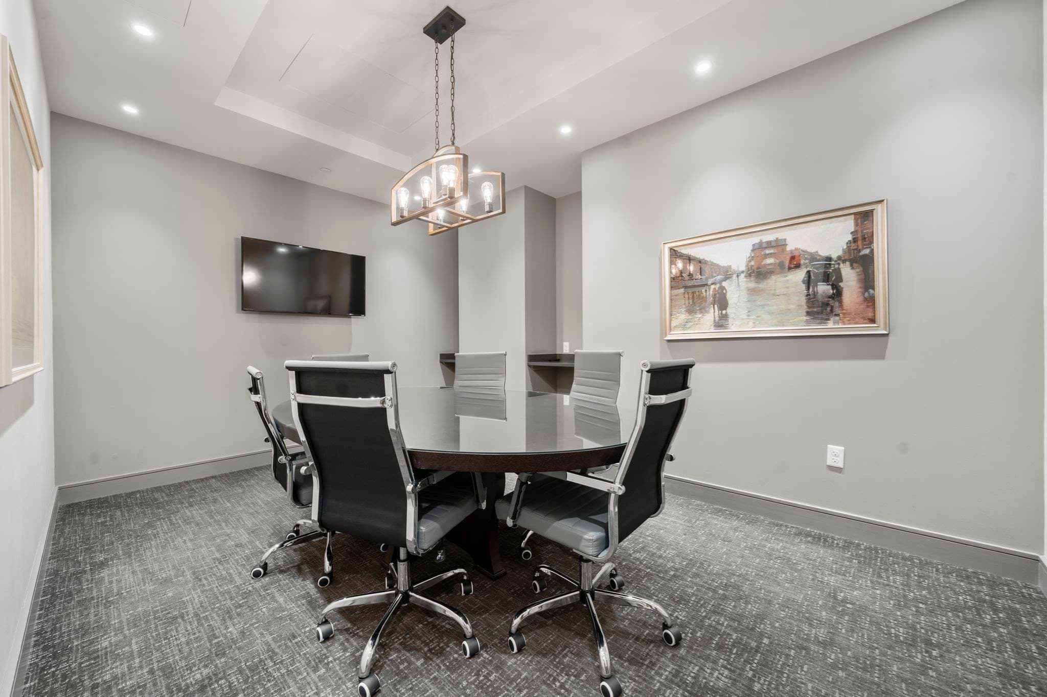 Condominium at 121 Portland St # 603, Boston MA 02114, photo 21 of 25