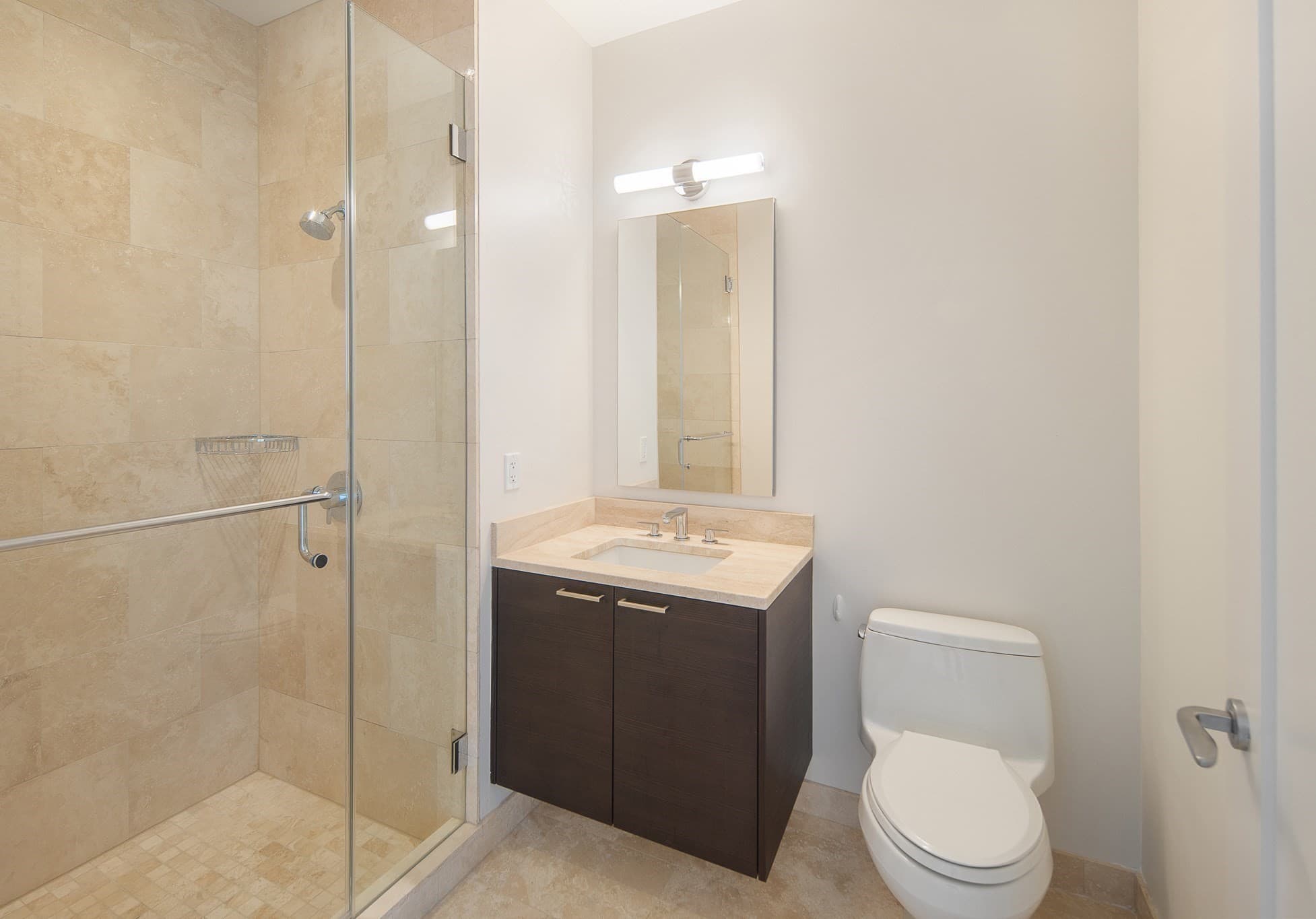 Condominium at 1 Franklin St # 5105, Boston MA 02110, photo 13 of 35