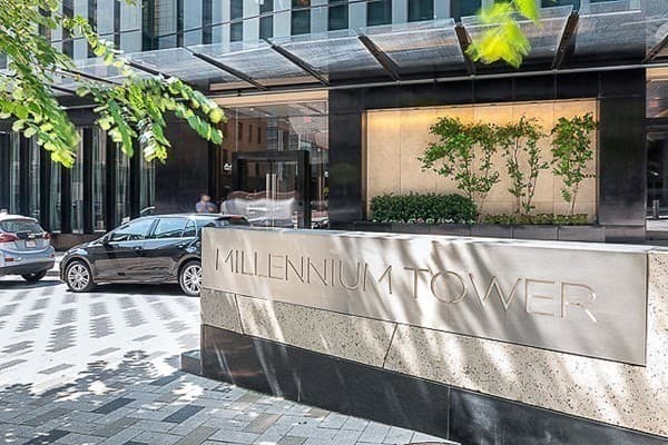 1 Franklin St # 5105, Boston MA 02110